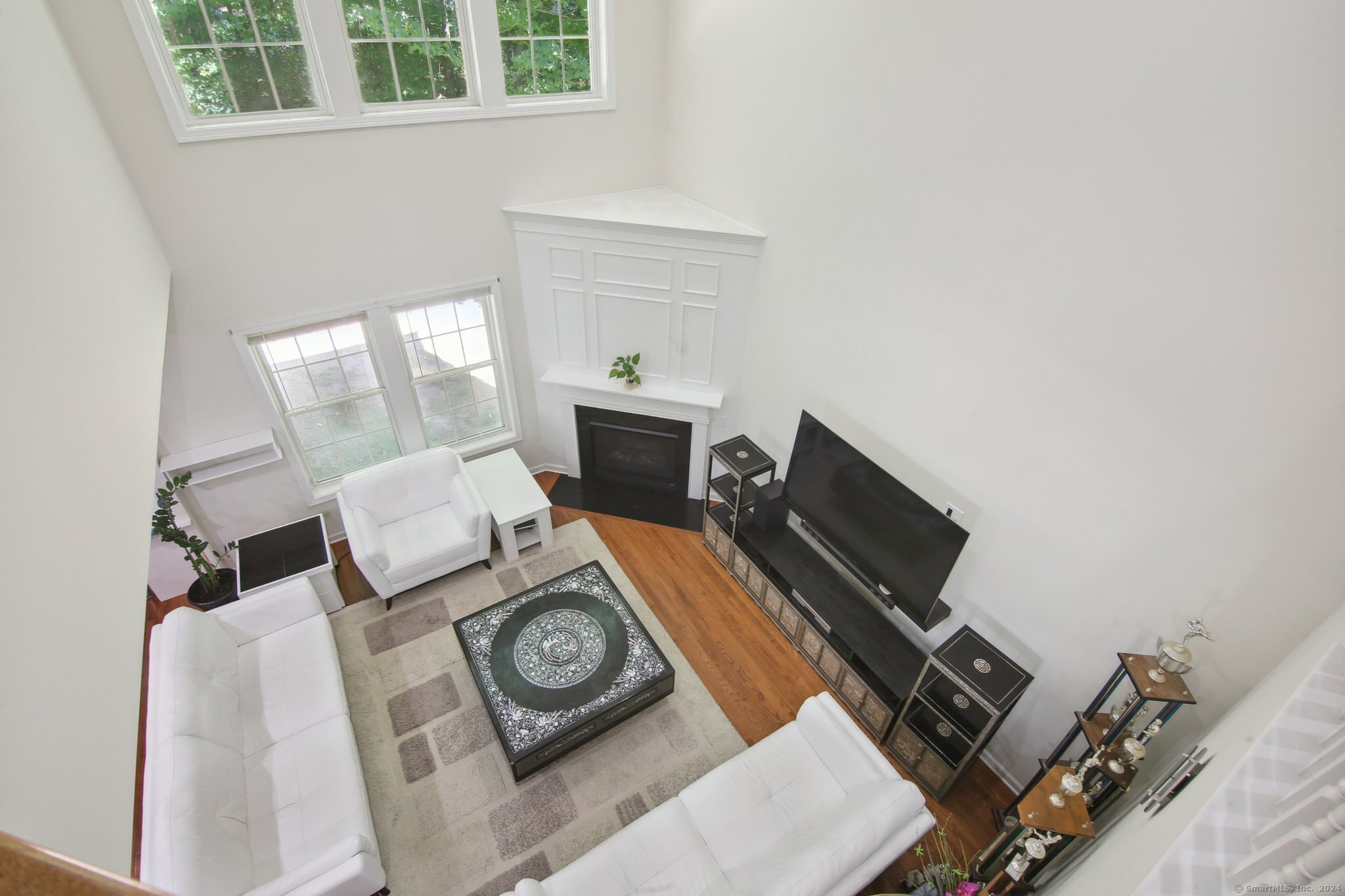 164 Sterling Drive 164