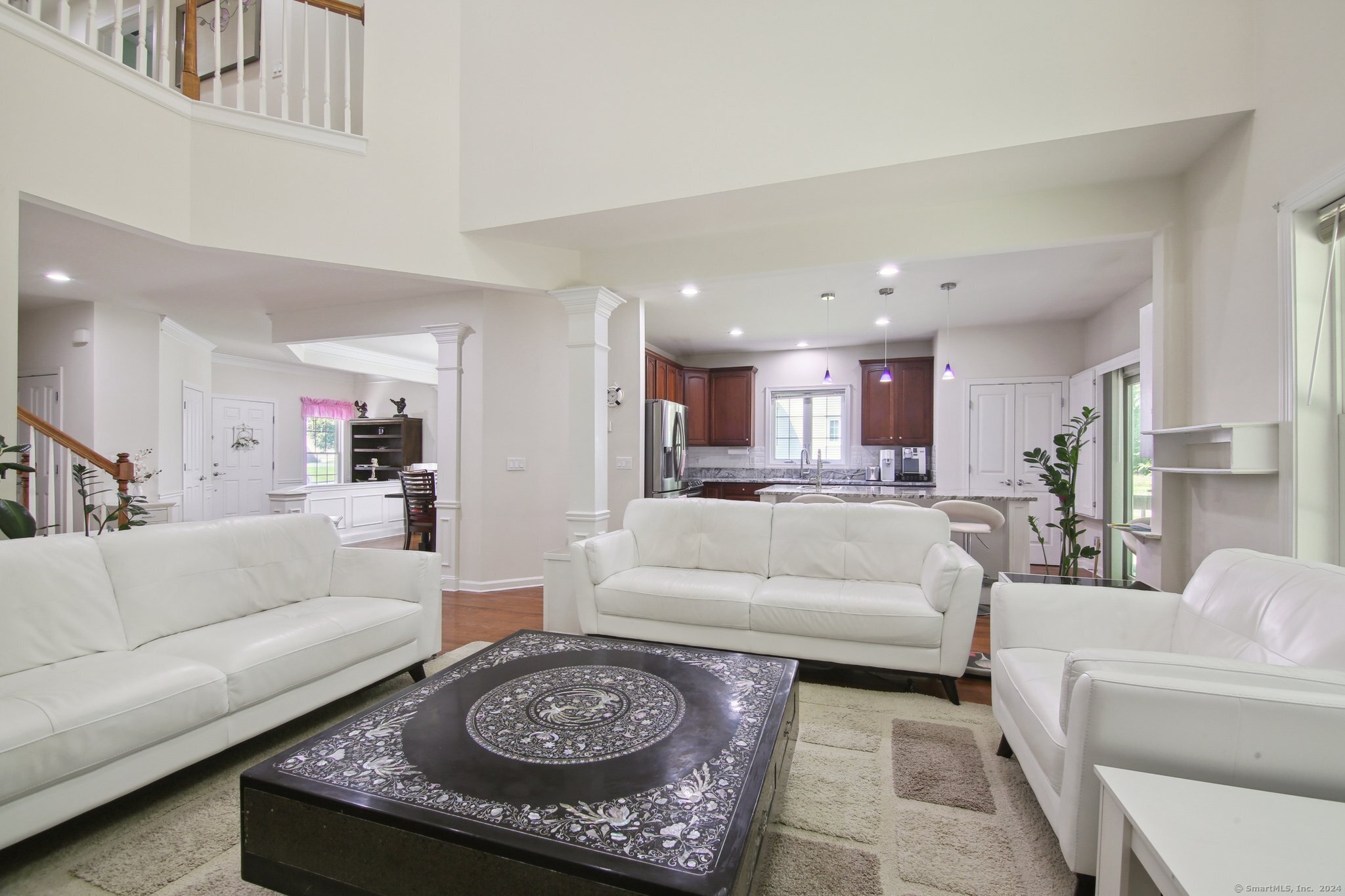164 Sterling Drive 164