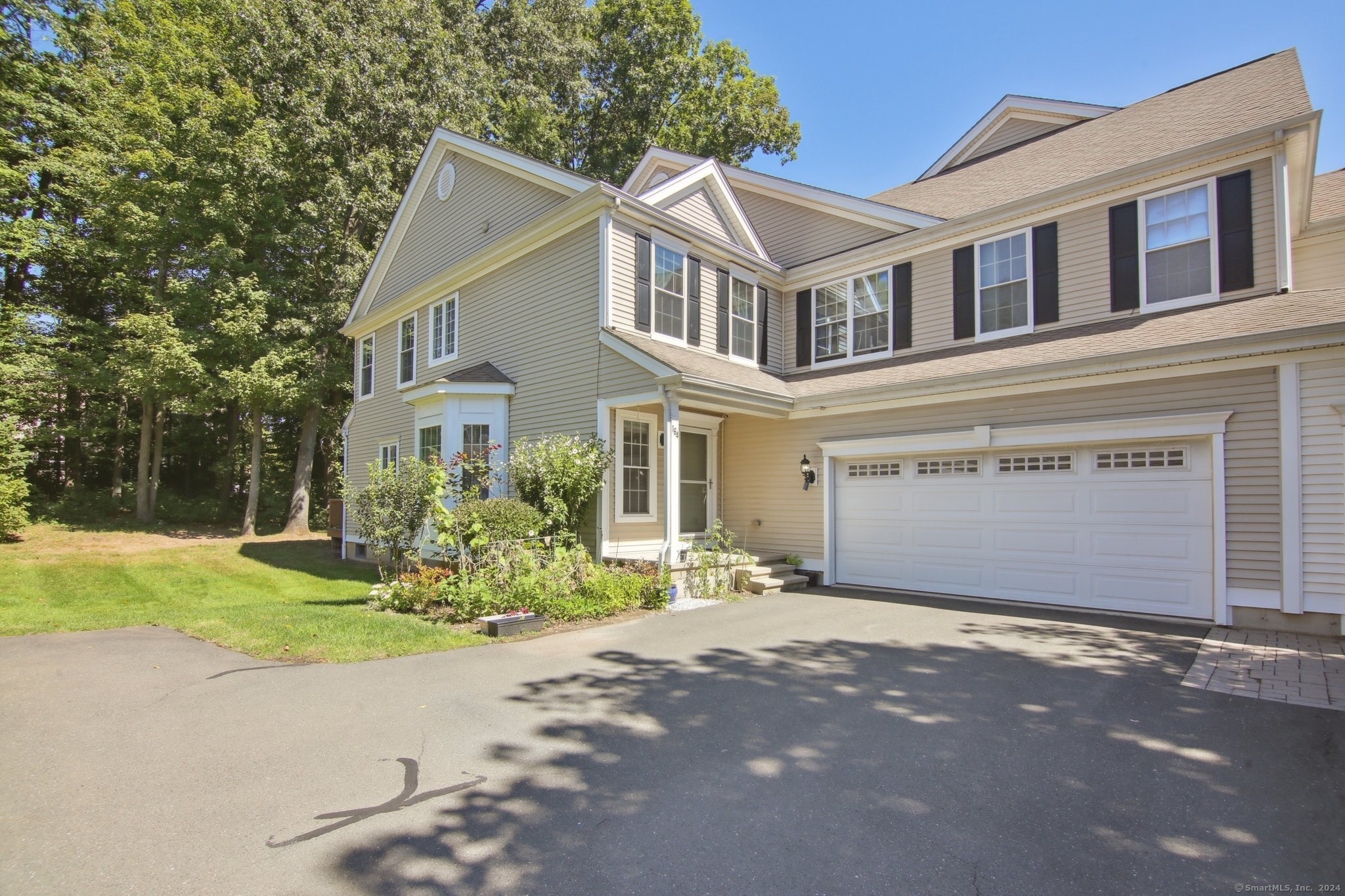 164 Sterling Drive 164