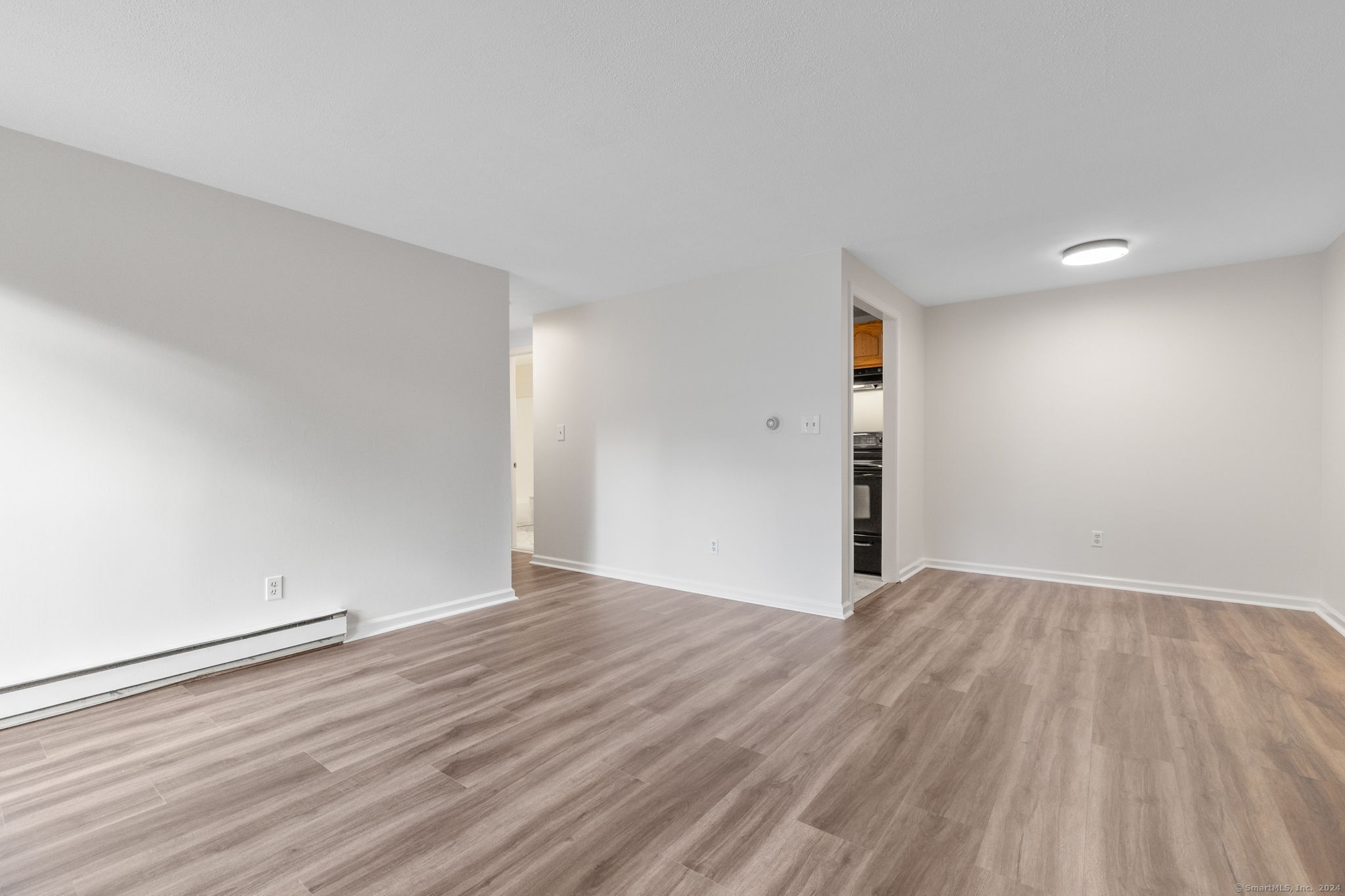 165 South Street 55