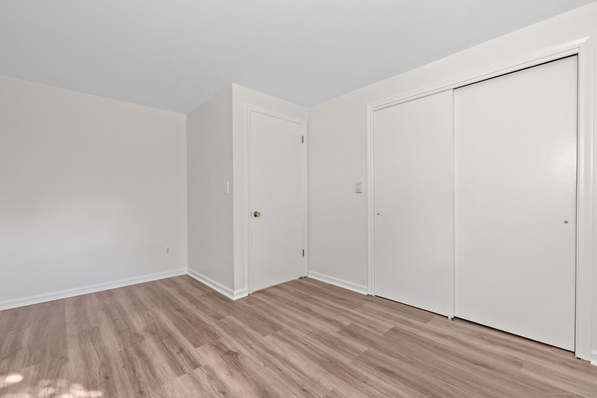 165 South Street 55