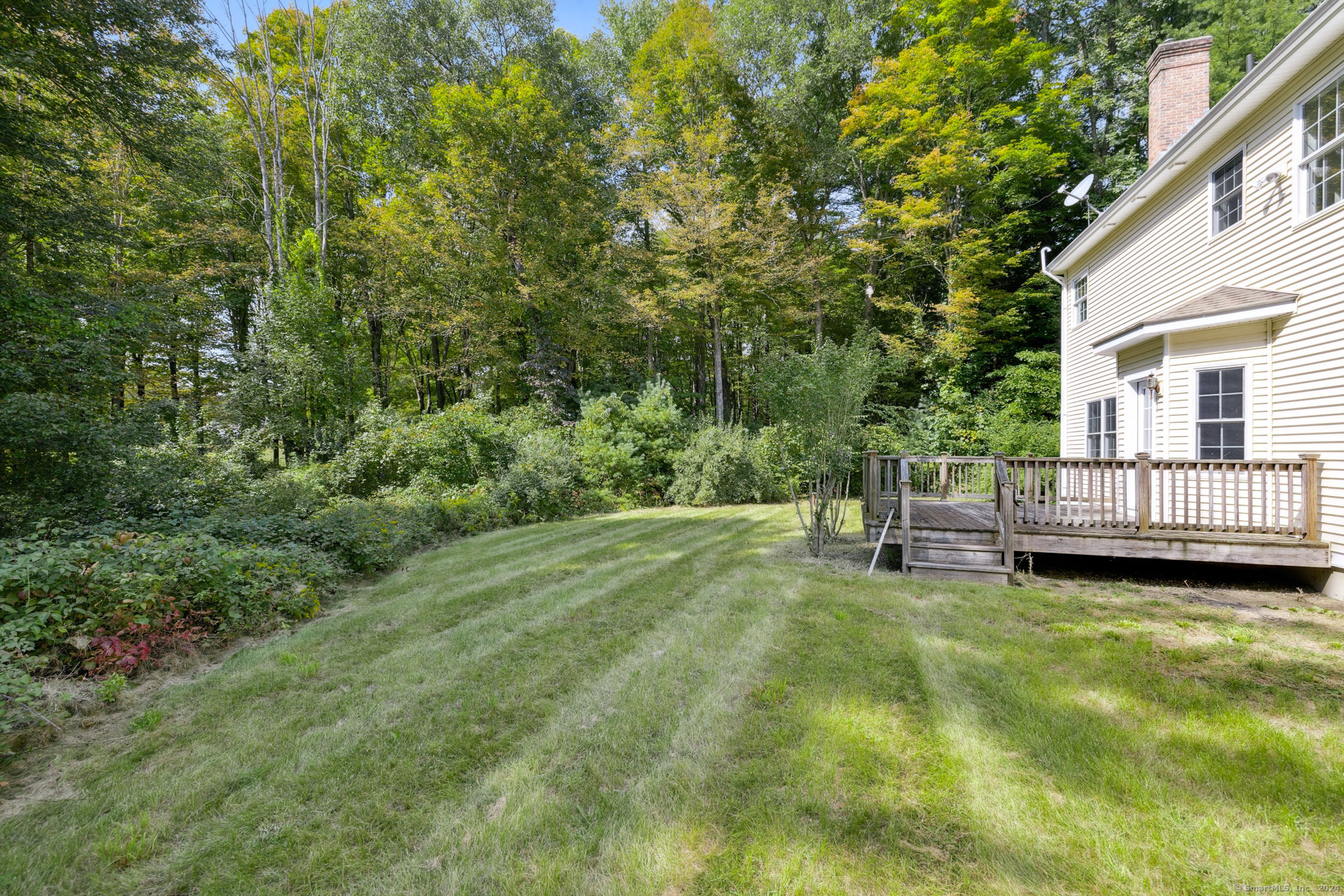 42 Griswold Lane