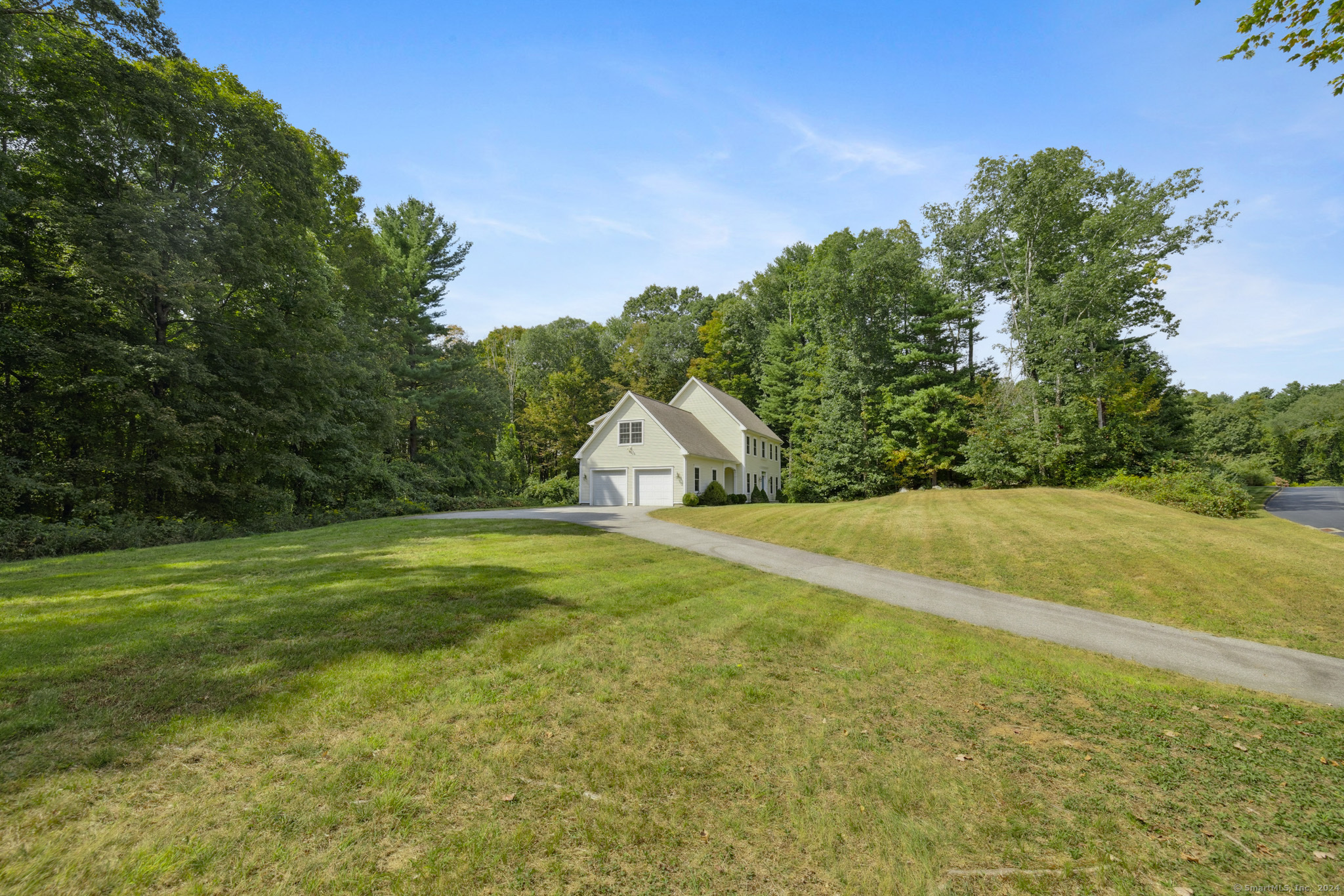 42 Griswold Lane