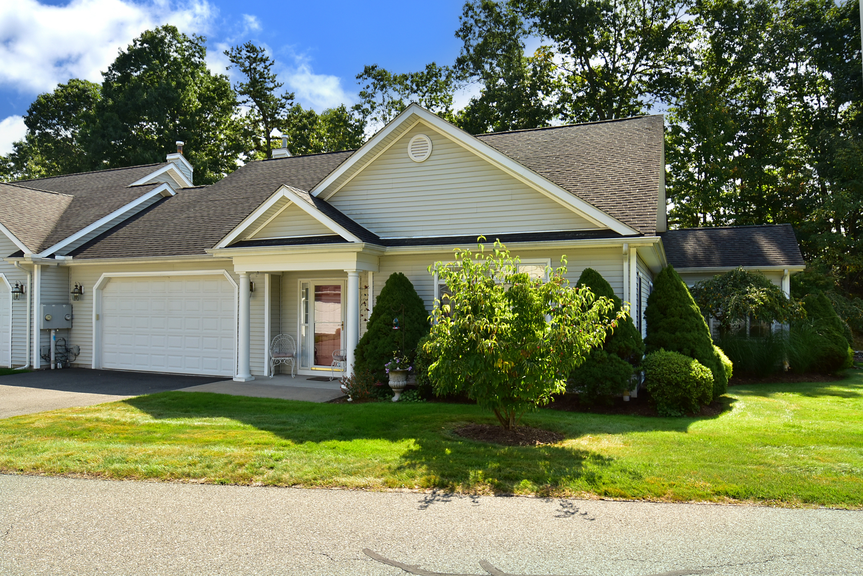 20 Whitney Ferguson Road 3