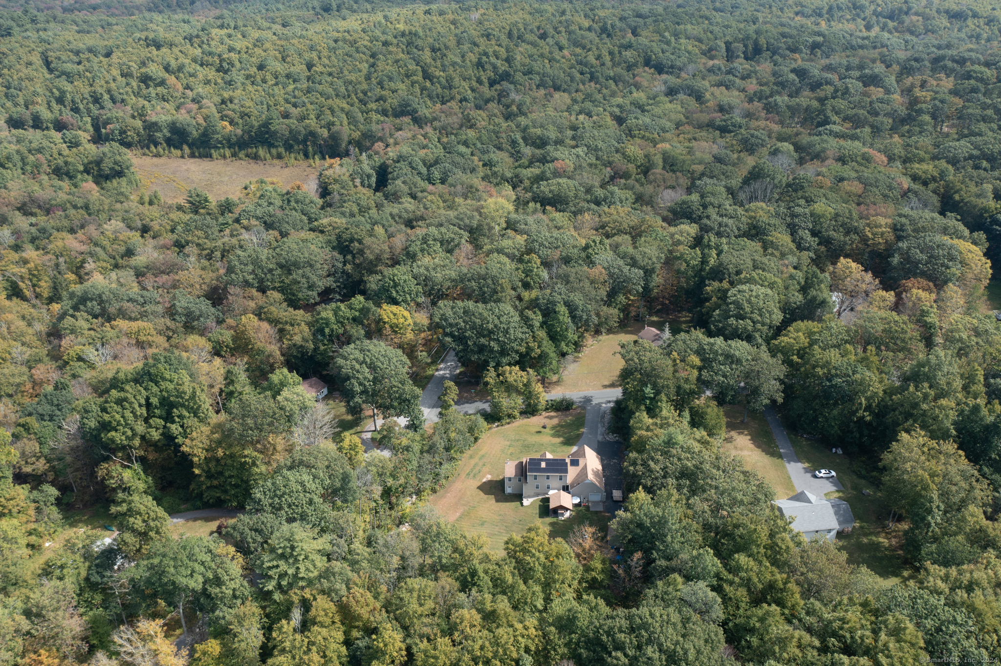 184 Wheeling Road