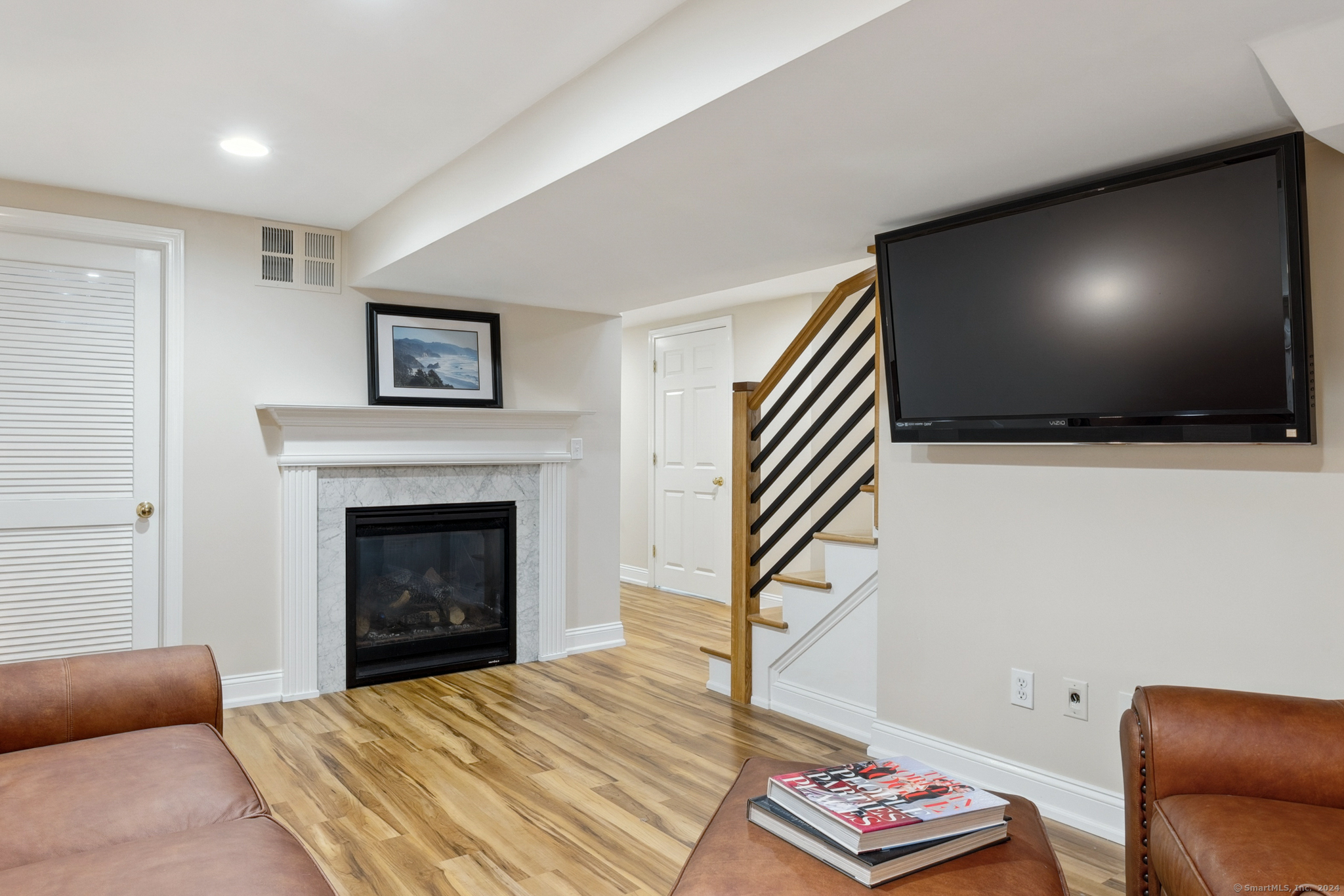 43 Dogwood Lane