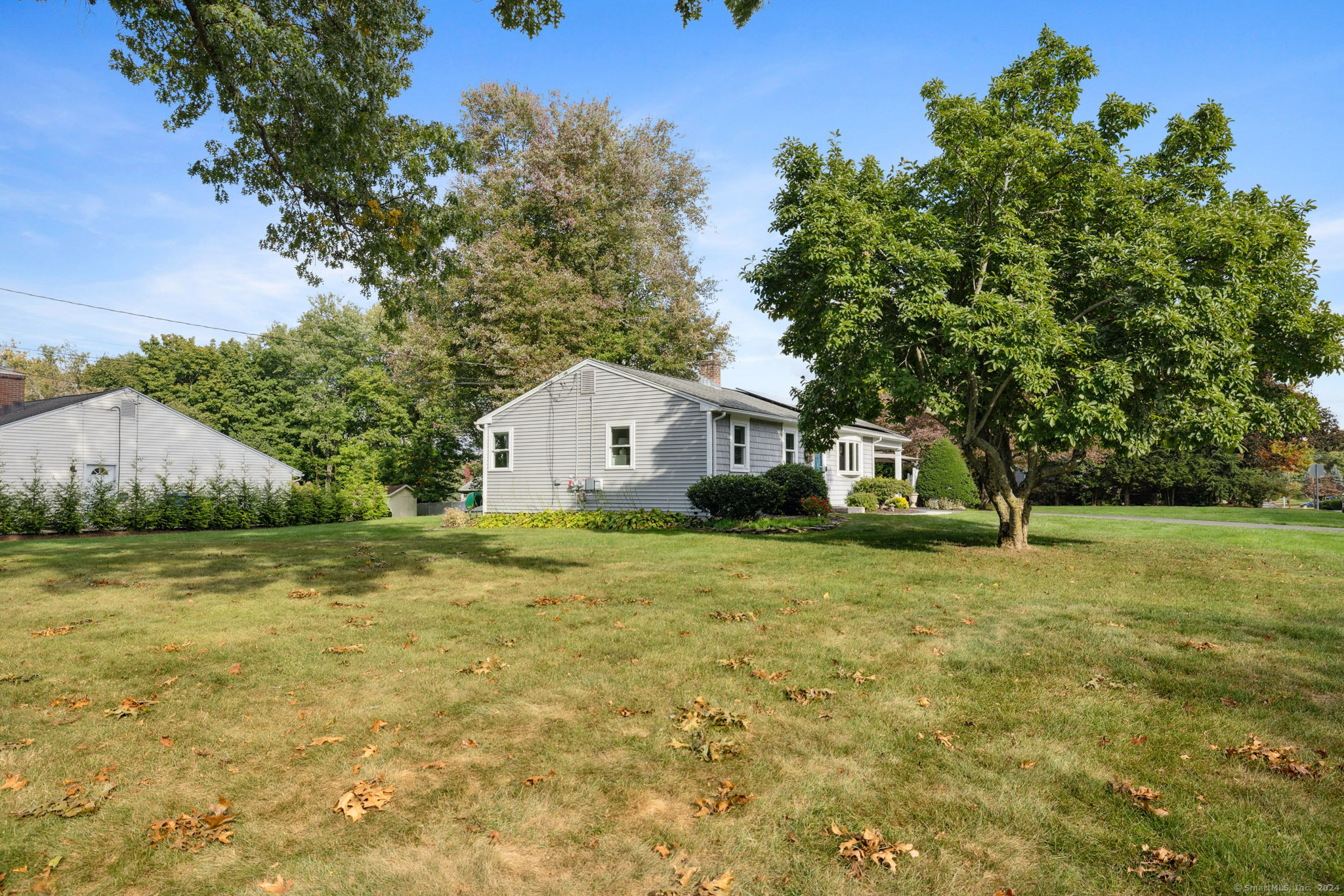 43 Dogwood Lane
