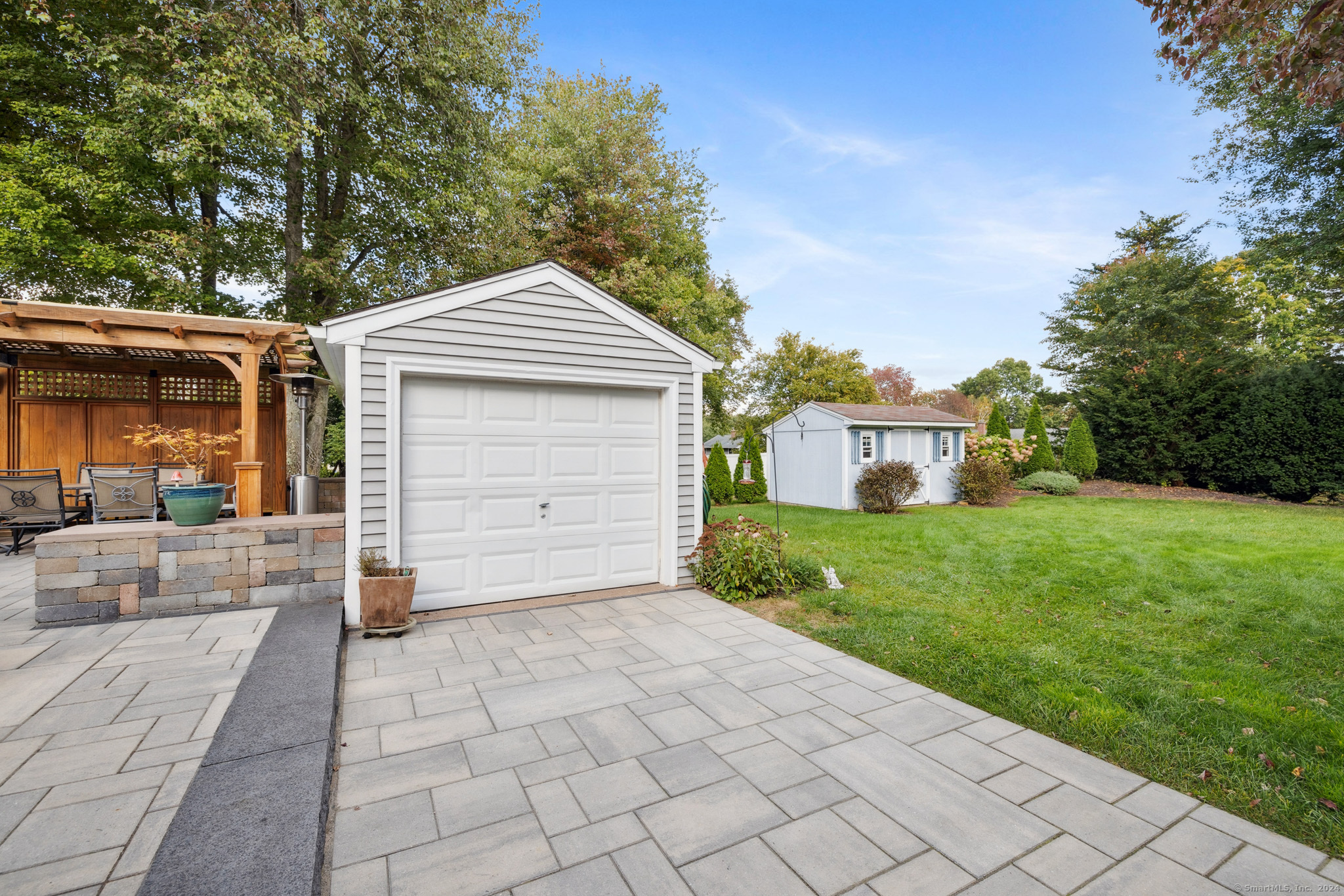 43 Dogwood Lane