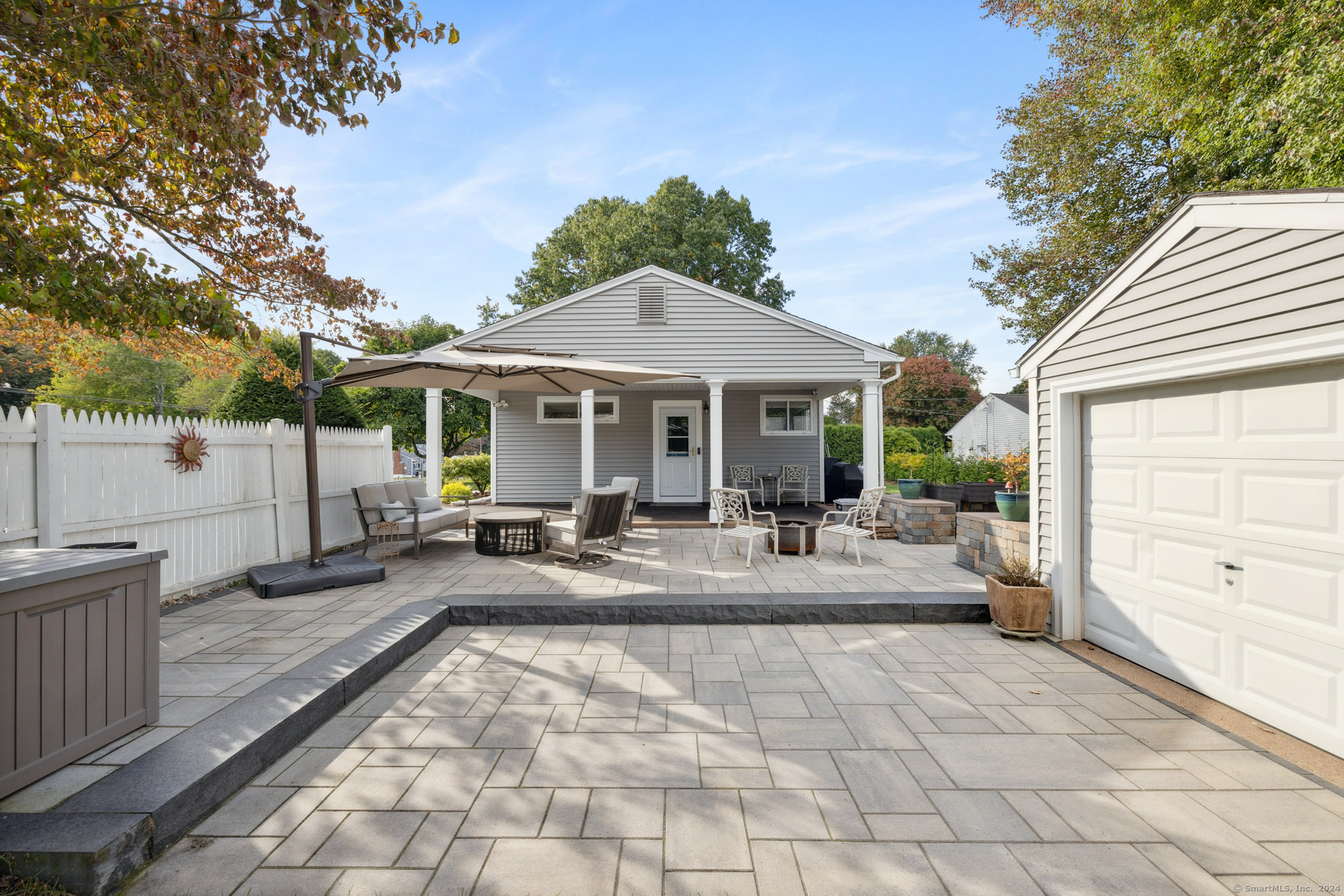 43 Dogwood Lane