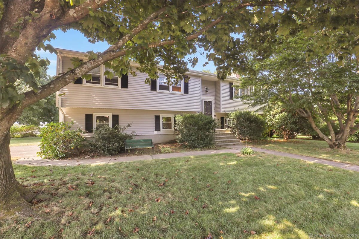 82 Glenwood Drive
