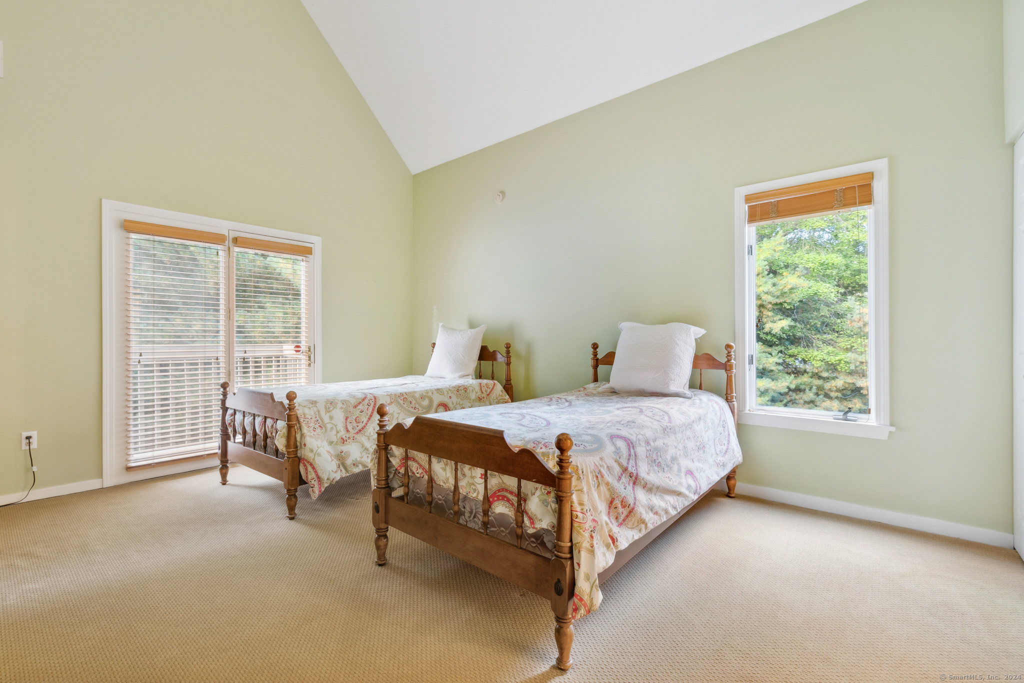 30 Timberwood Road 30