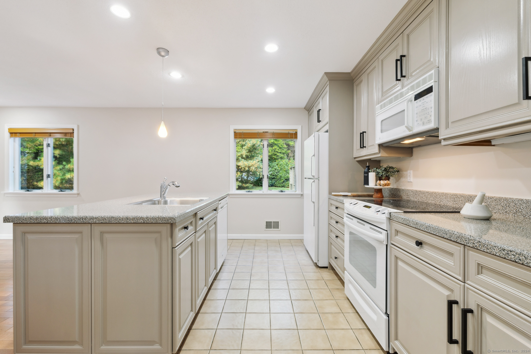 30 Timberwood Road 30