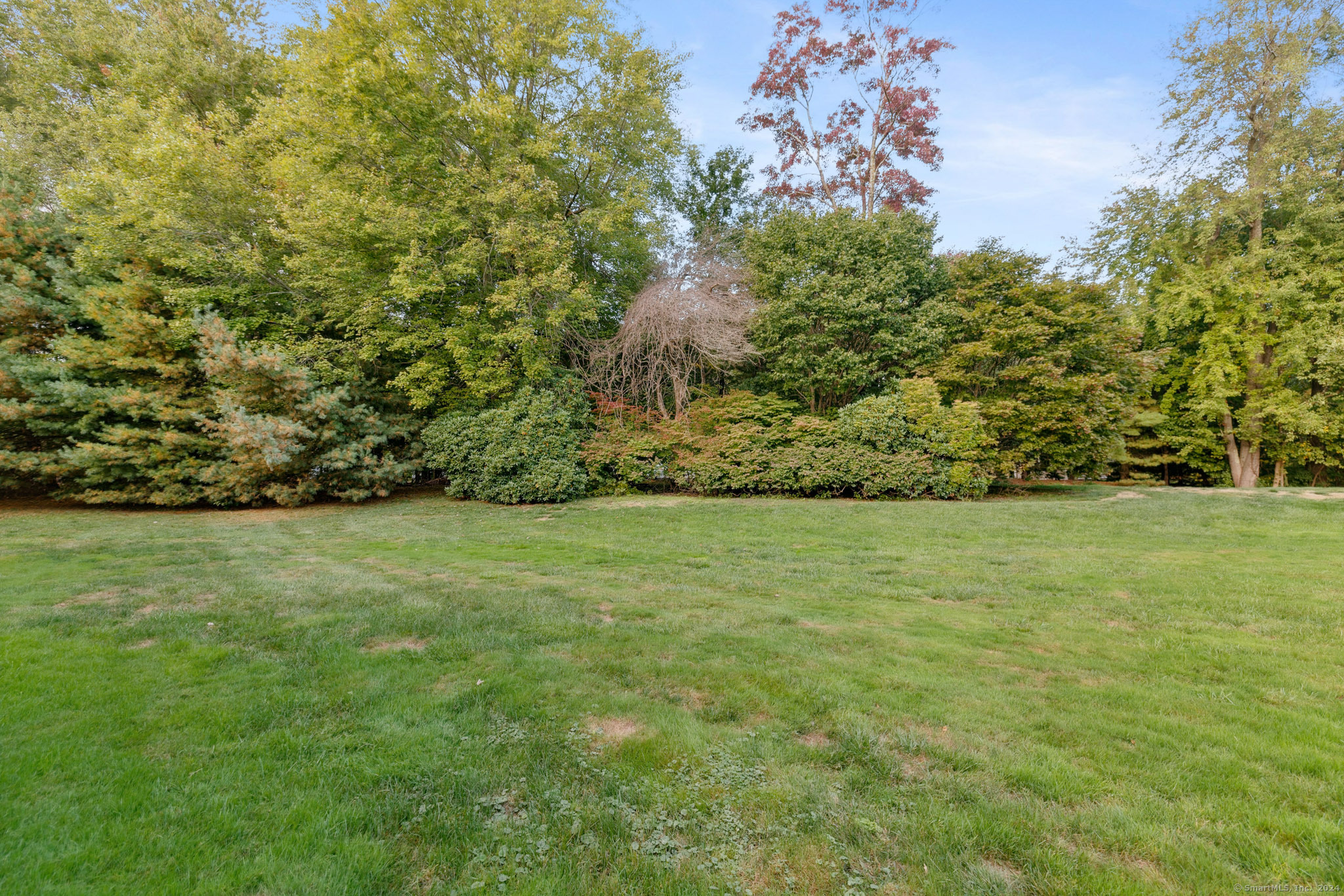 30 Timberwood Road 30