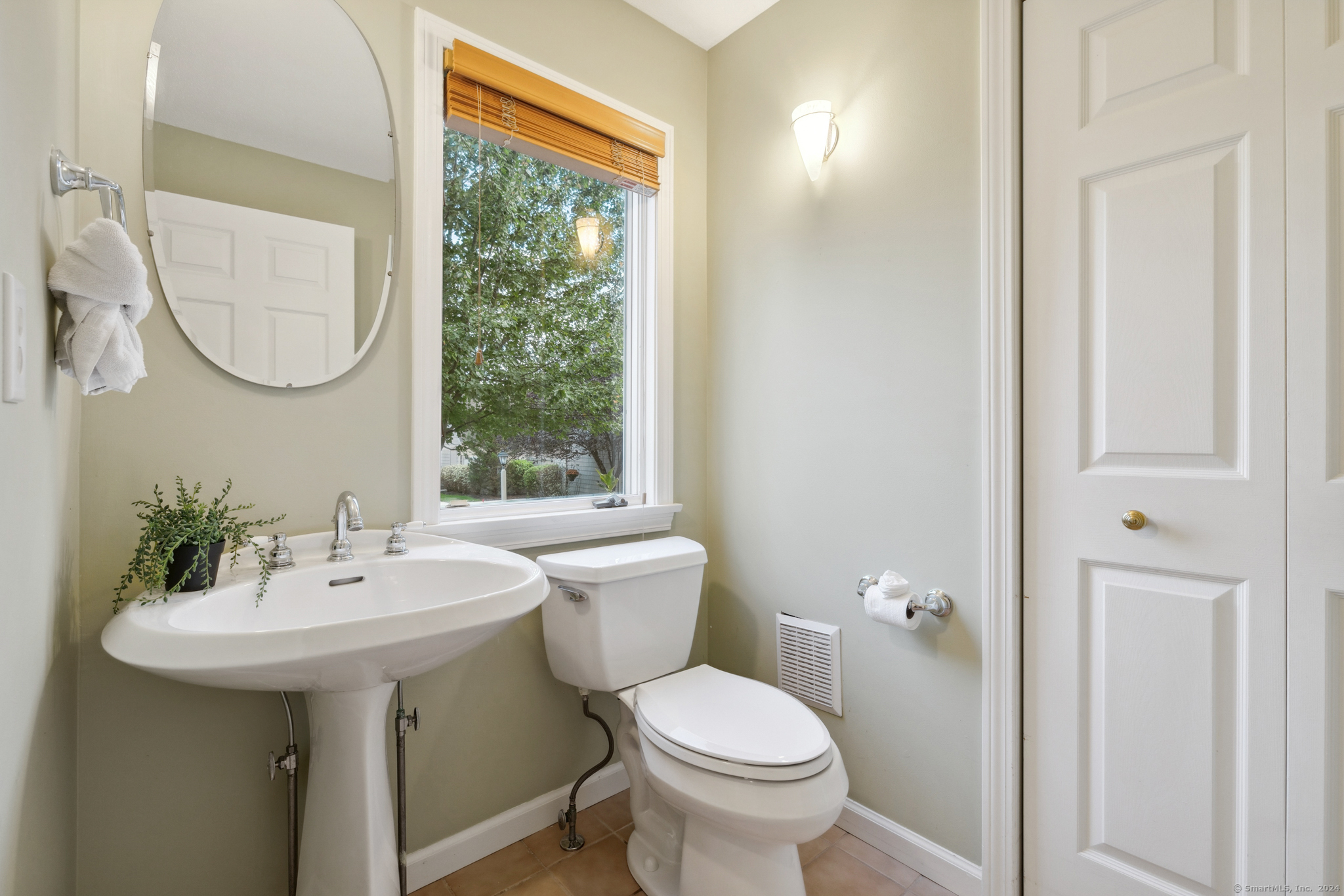 30 Timberwood Road 30