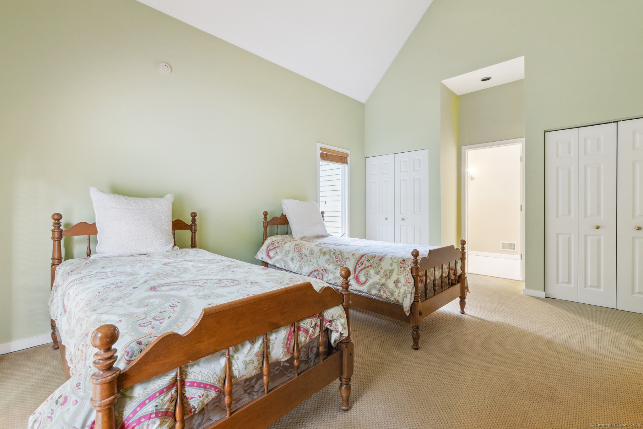 30 Timberwood Road 30