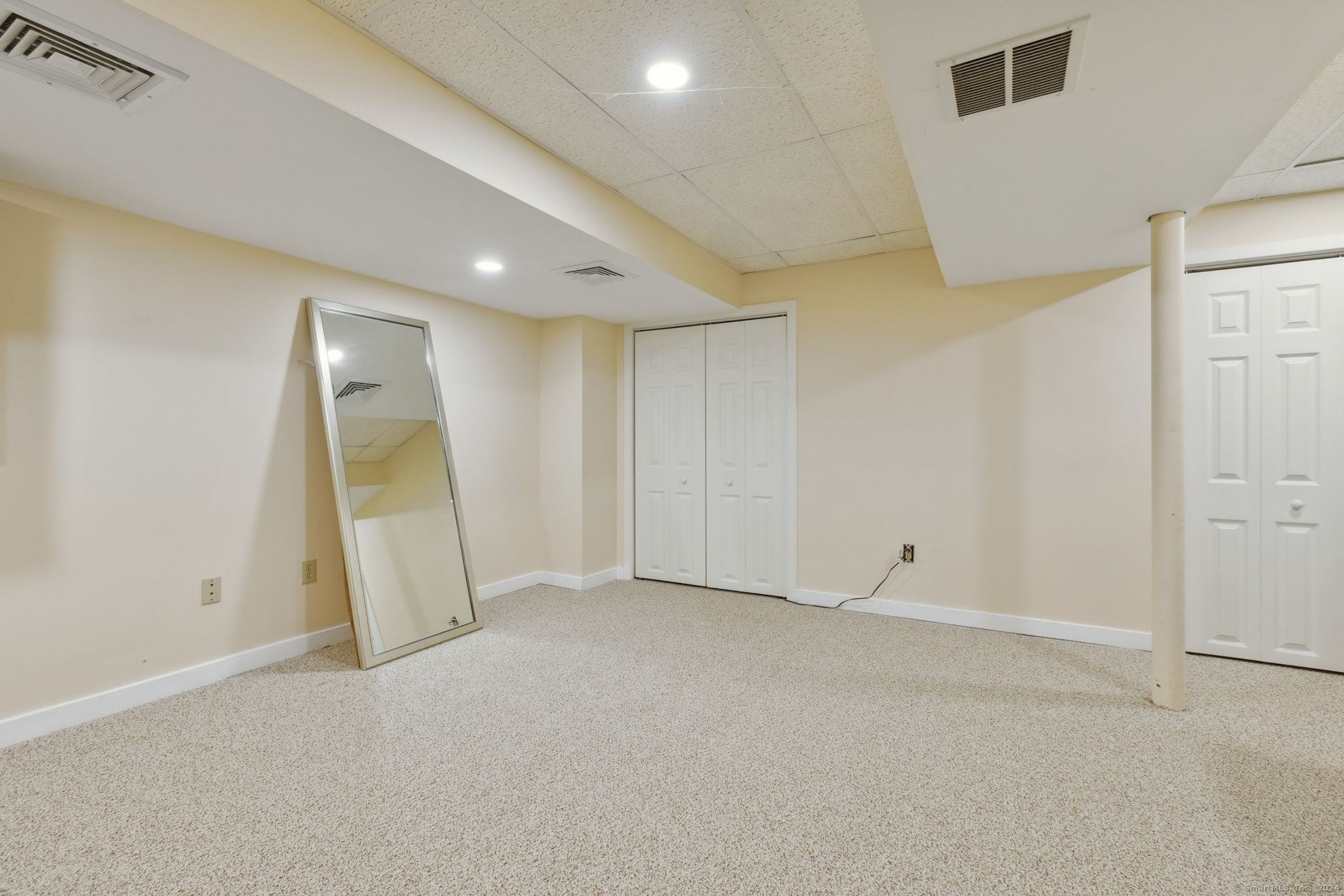 30 Timberwood Road 30