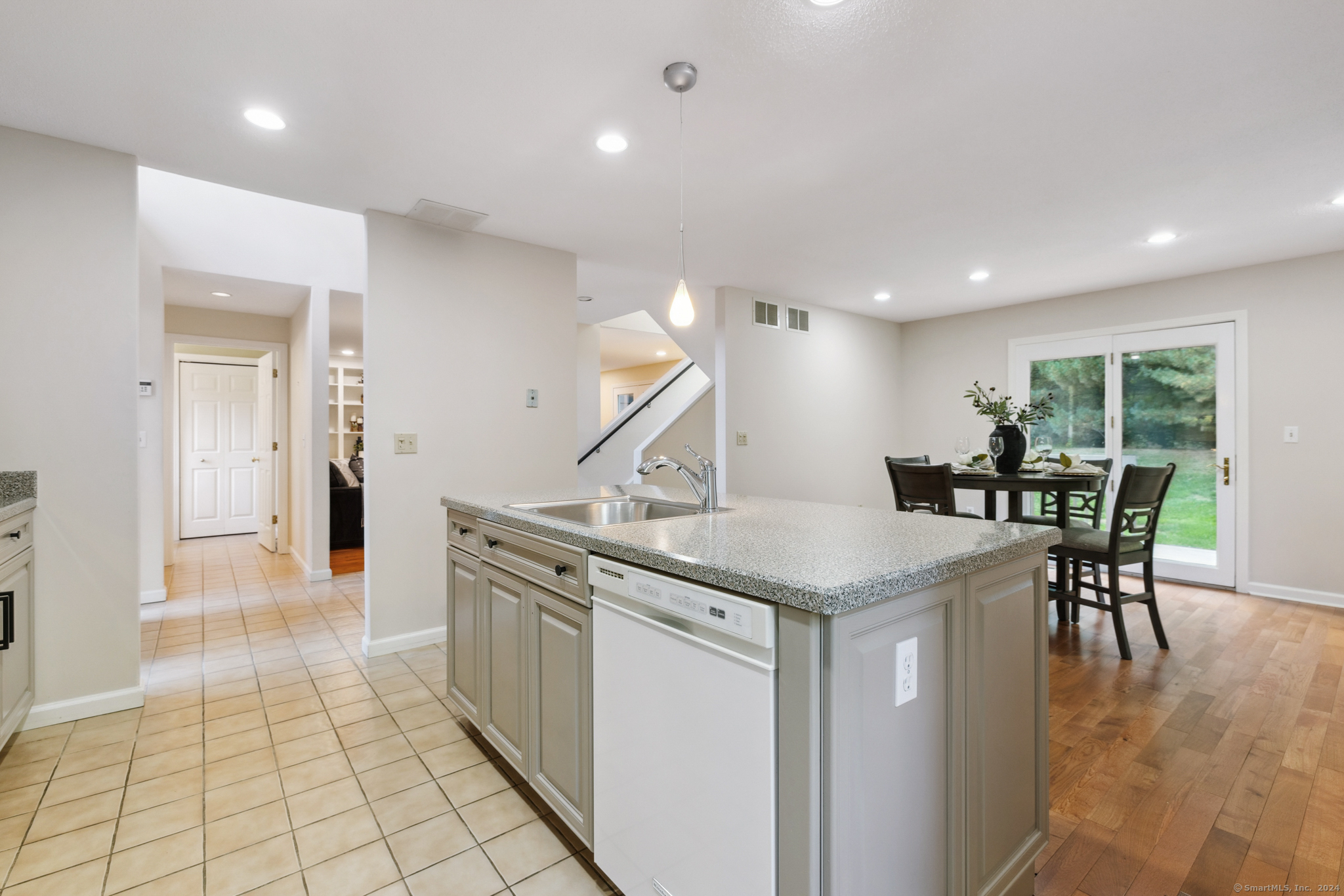 30 Timberwood Road 30
