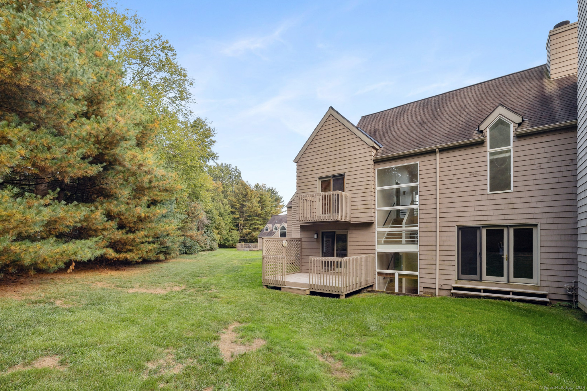 30 Timberwood Road 30