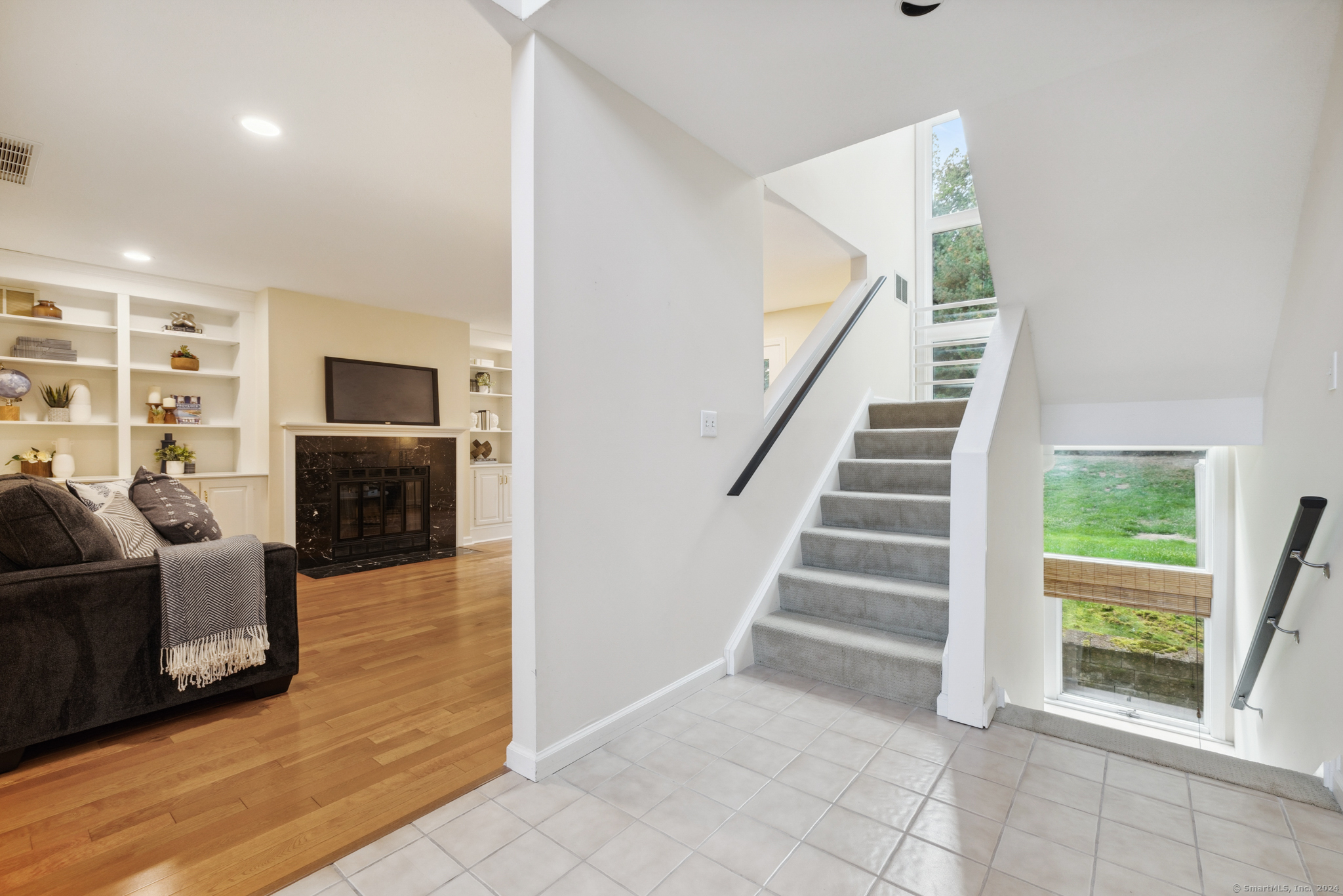 30 Timberwood Road 30