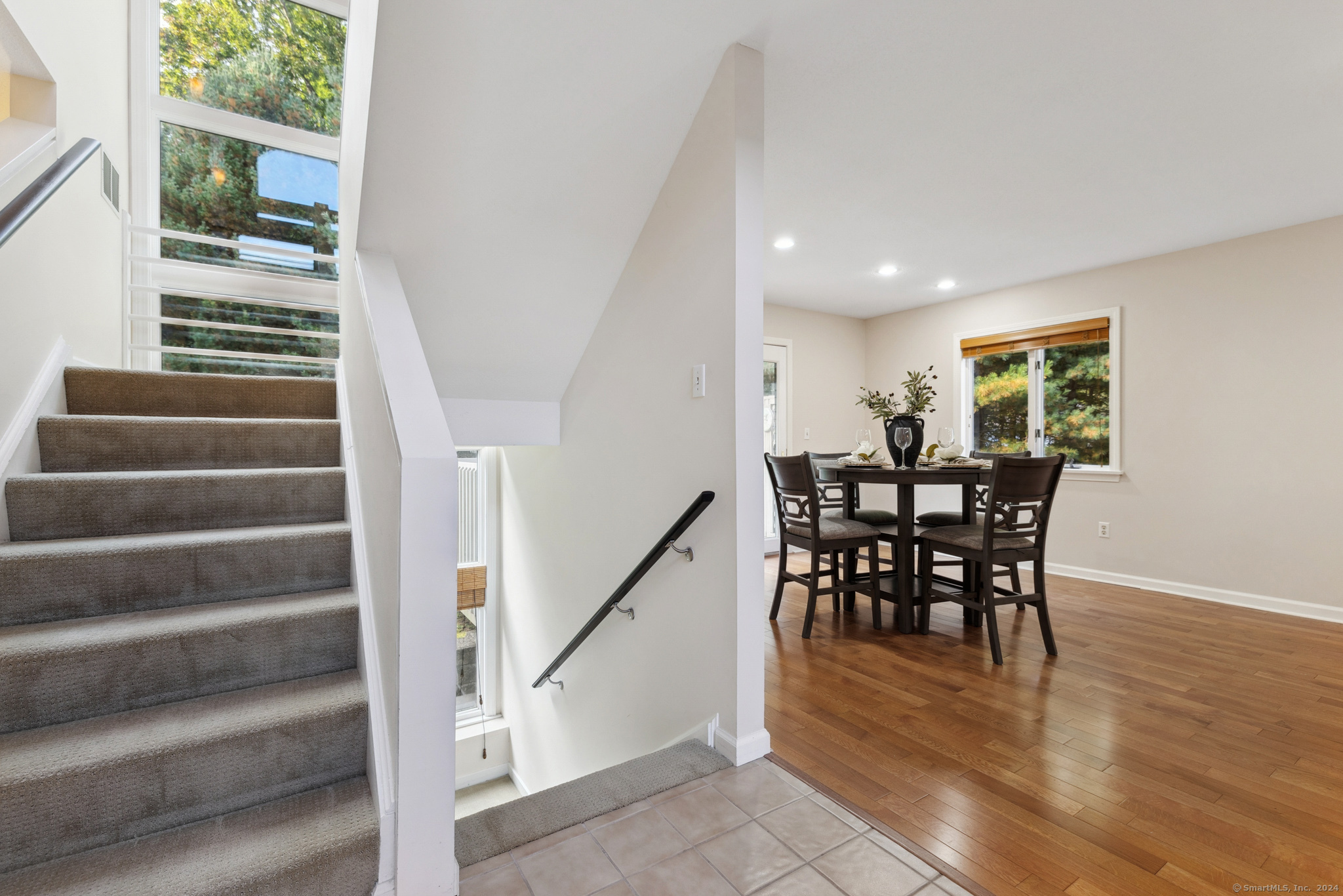 30 Timberwood Road 30
