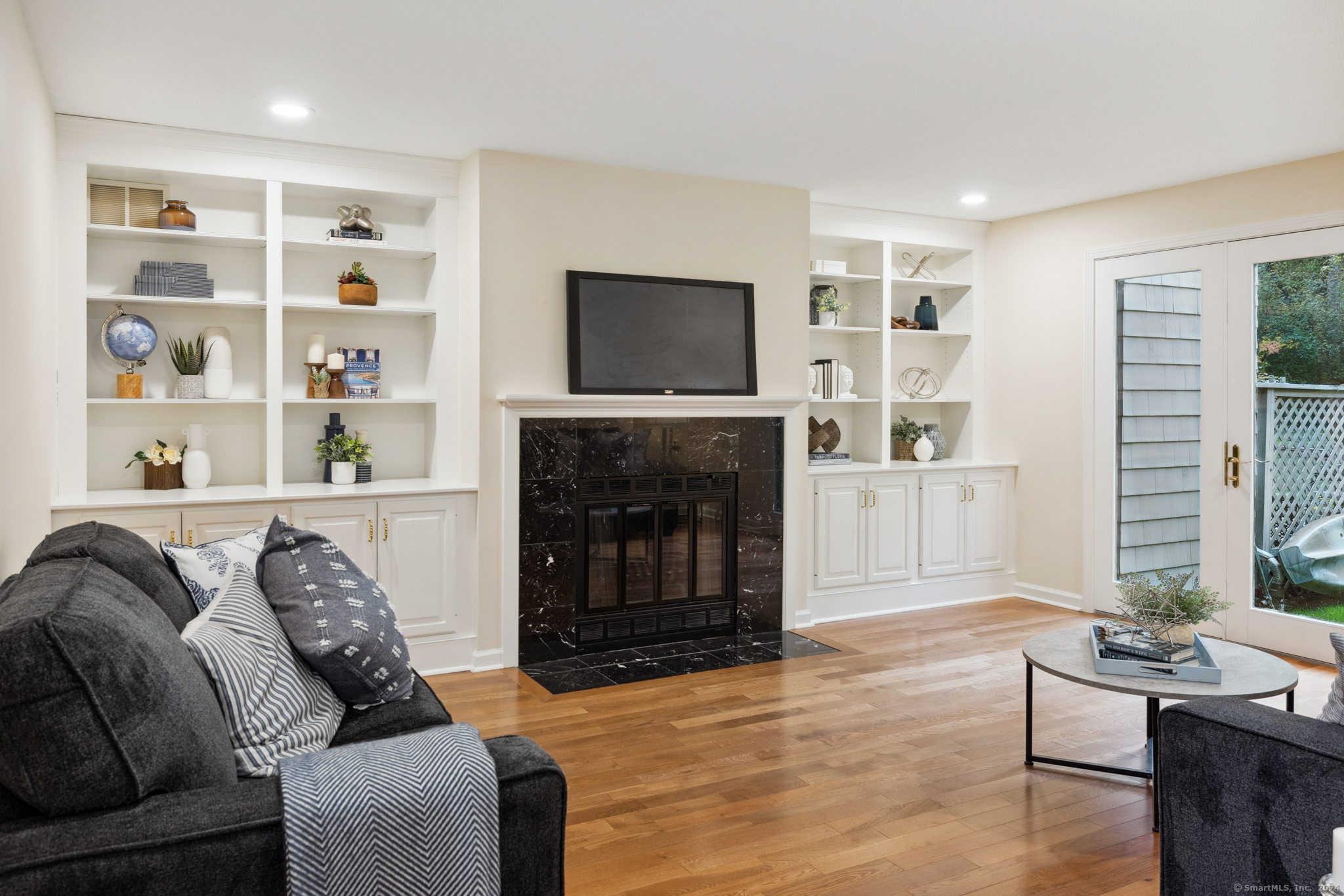 30 Timberwood Road 30