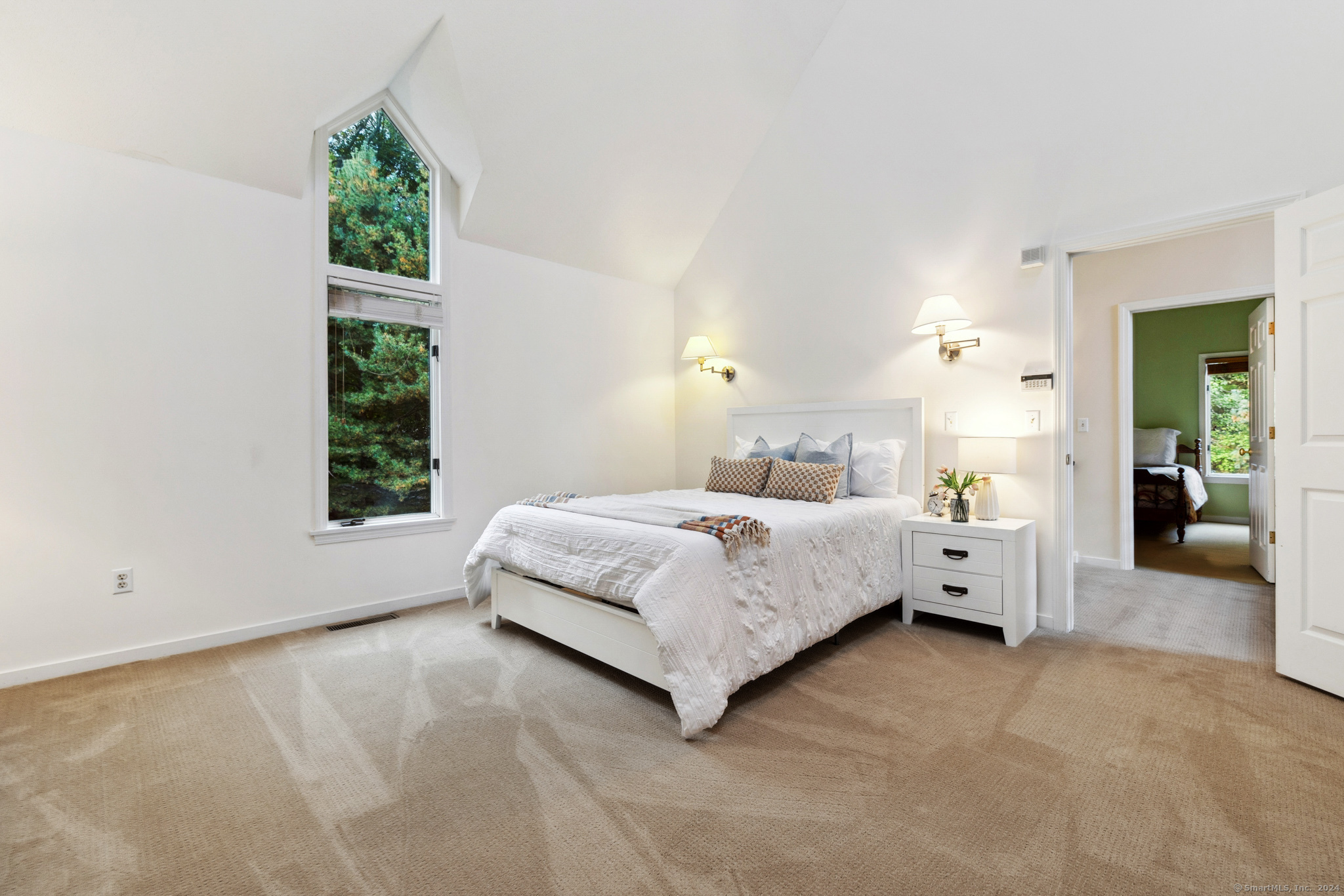30 Timberwood Road 30