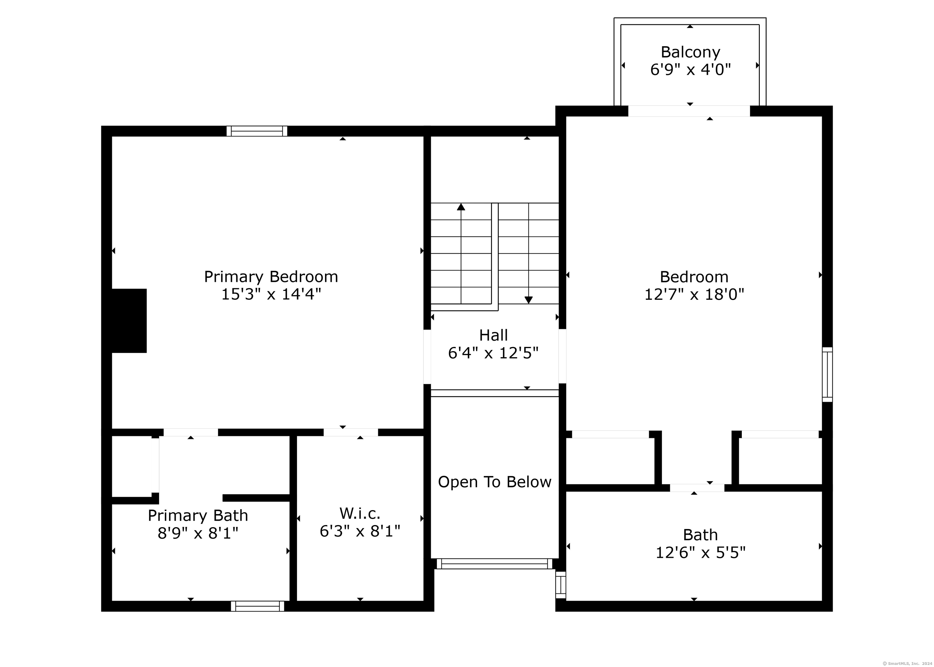 30 Timberwood Road 30