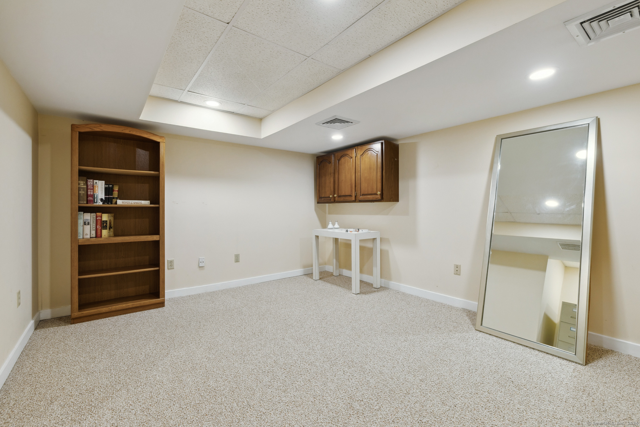 30 Timberwood Road 30