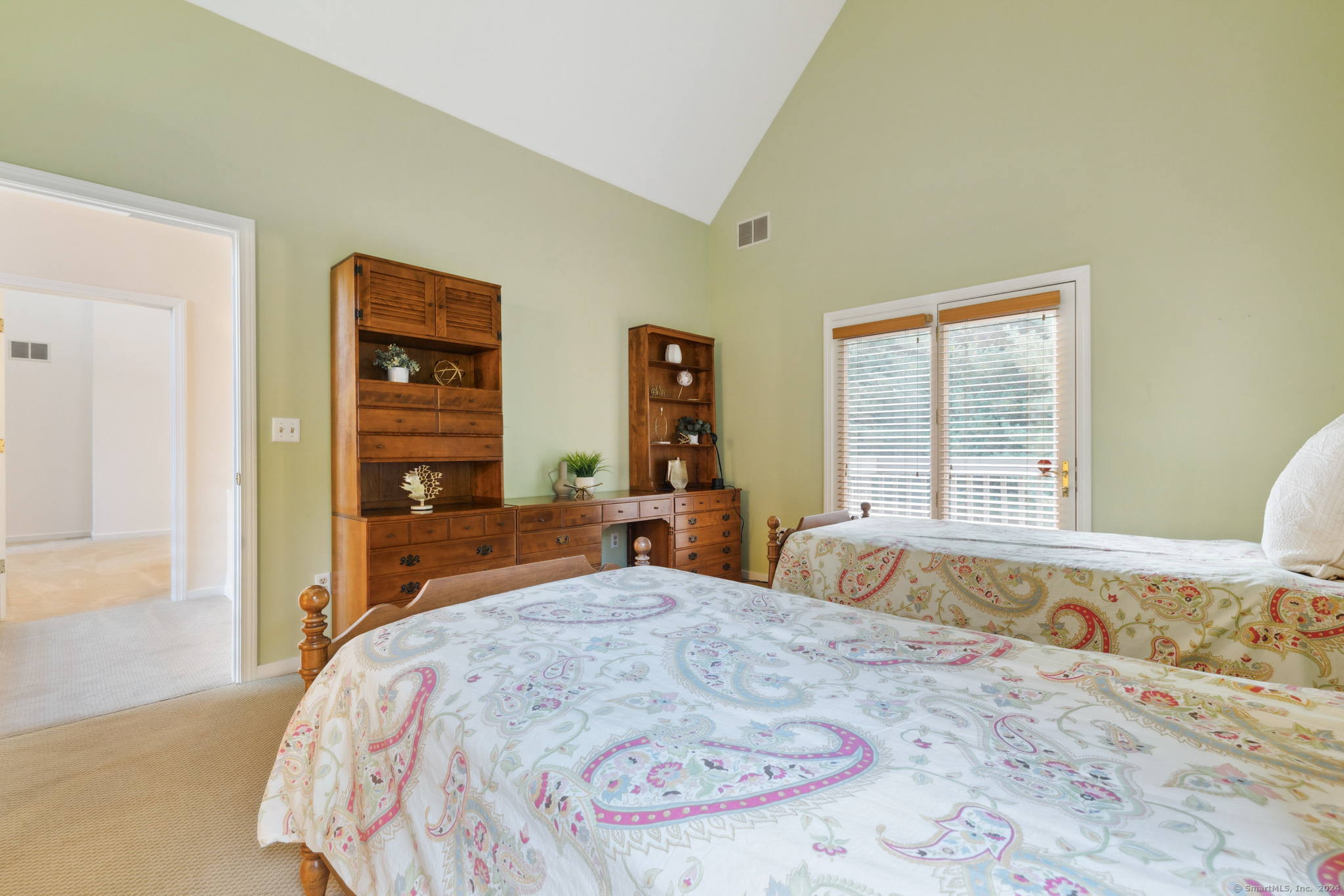 30 Timberwood Road 30