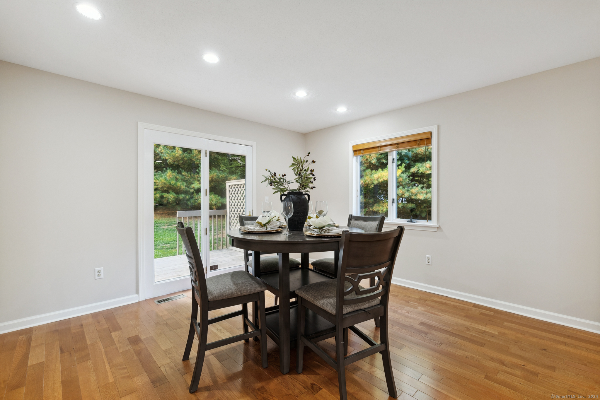 30 Timberwood Road 30