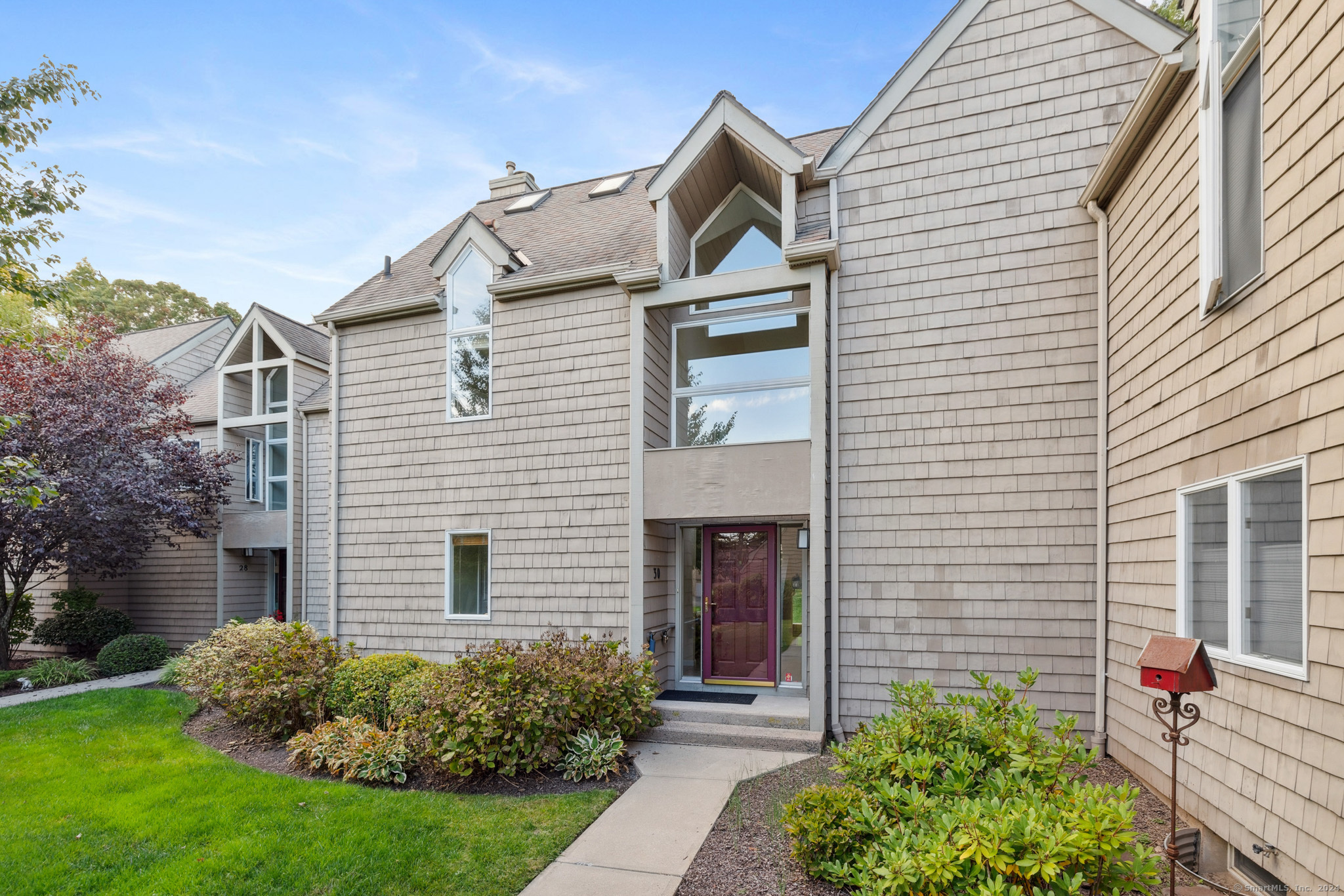 30 Timberwood Road 30