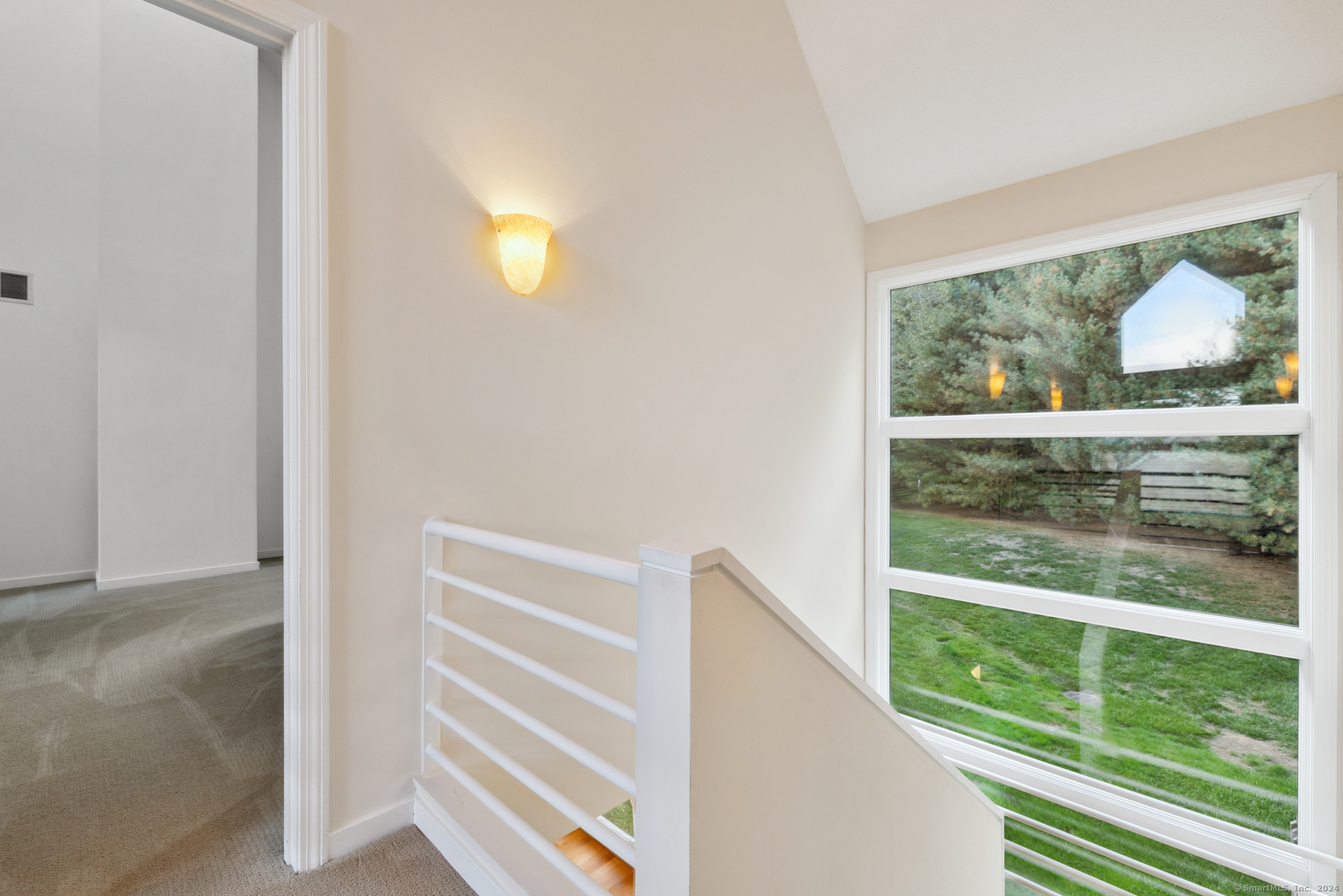 30 Timberwood Road 30