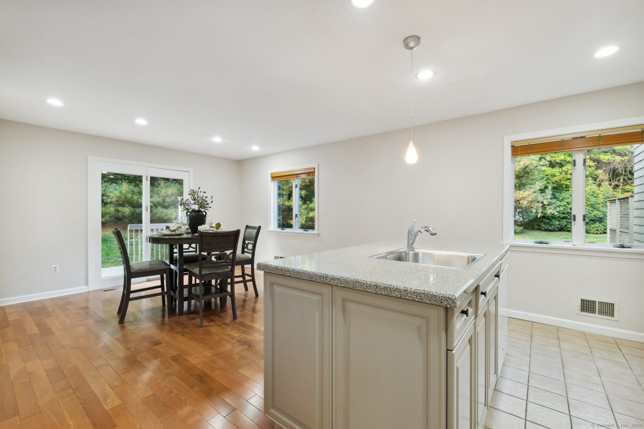 30 Timberwood Road 30