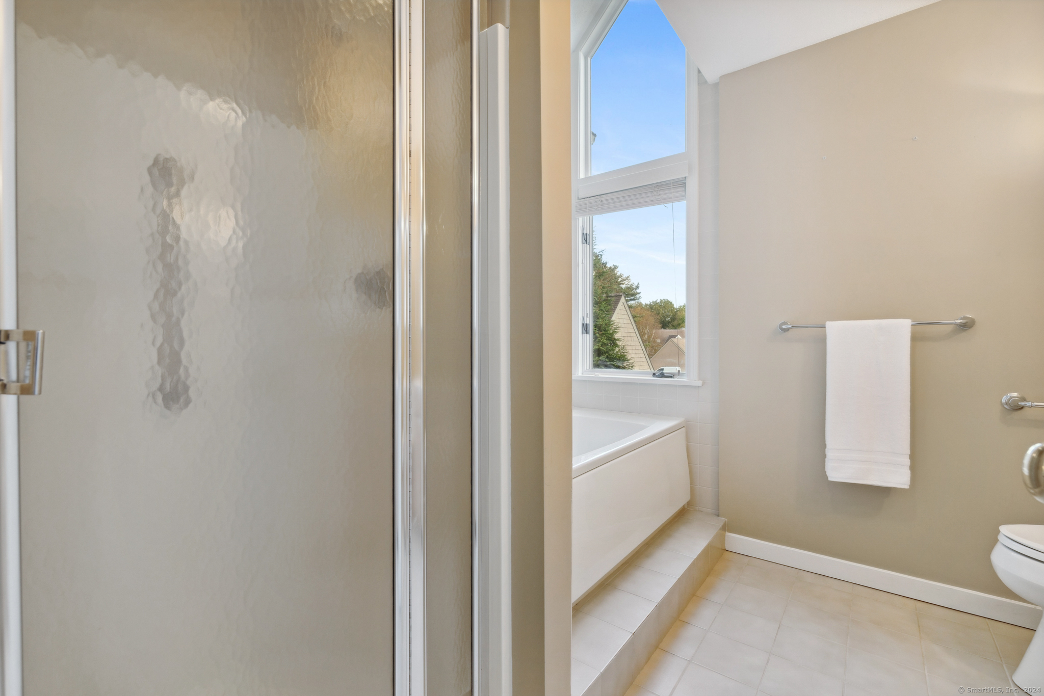 30 Timberwood Road 30
