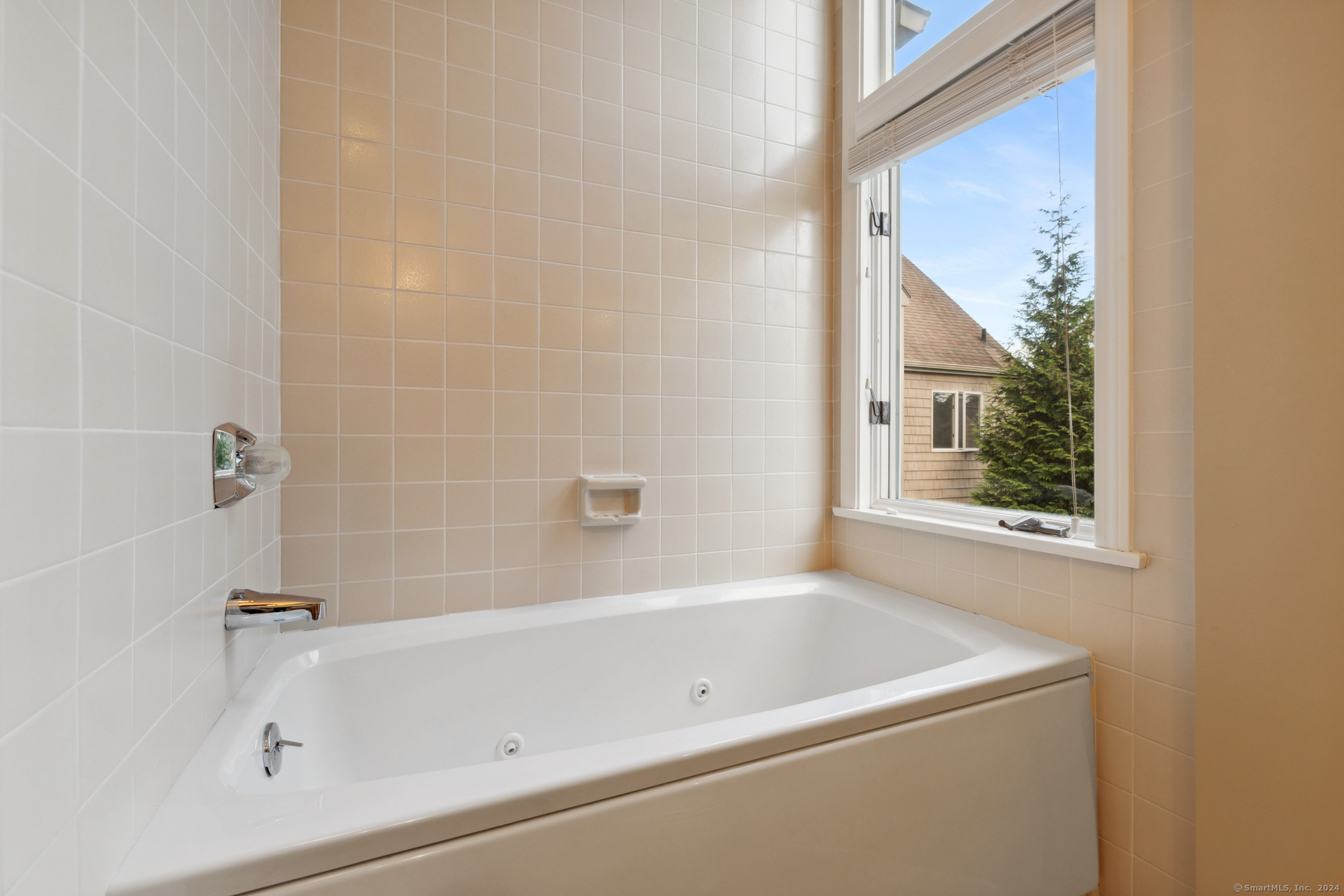 30 Timberwood Road 30