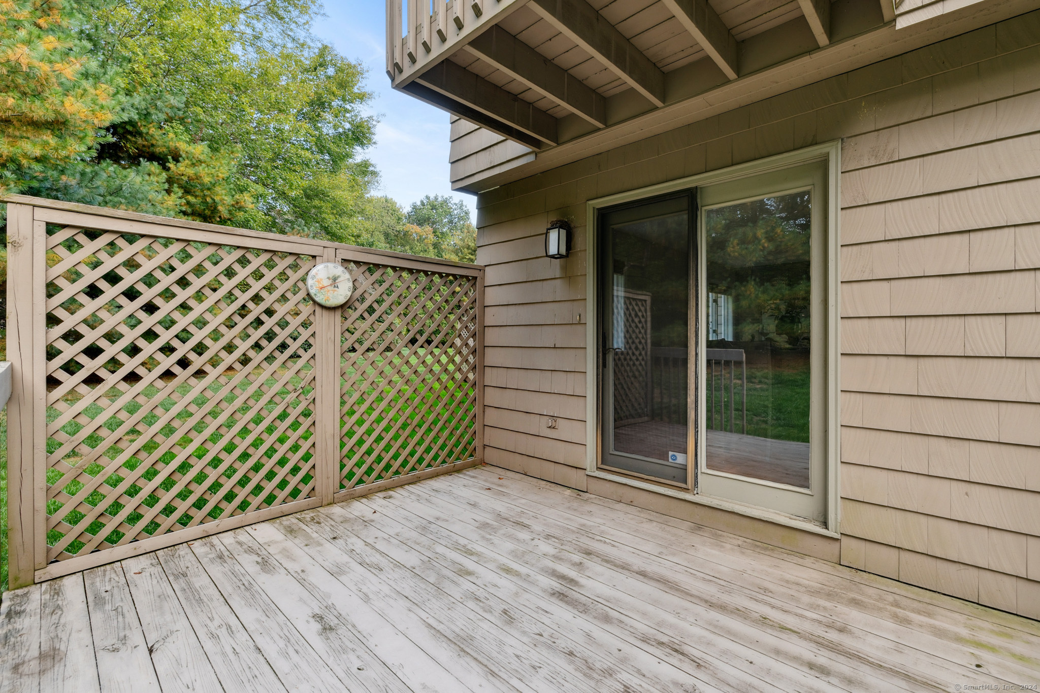 30 Timberwood Road 30