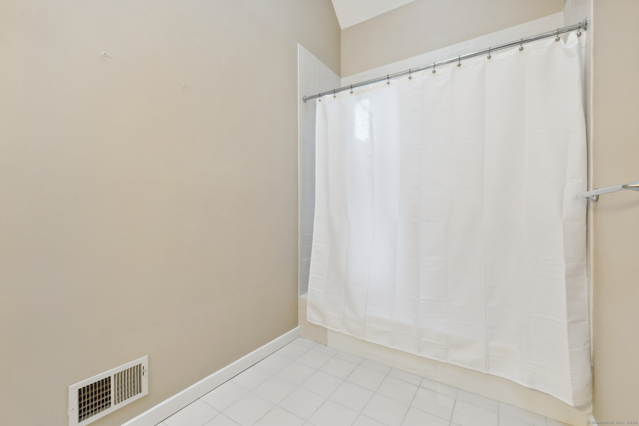 30 Timberwood Road 30