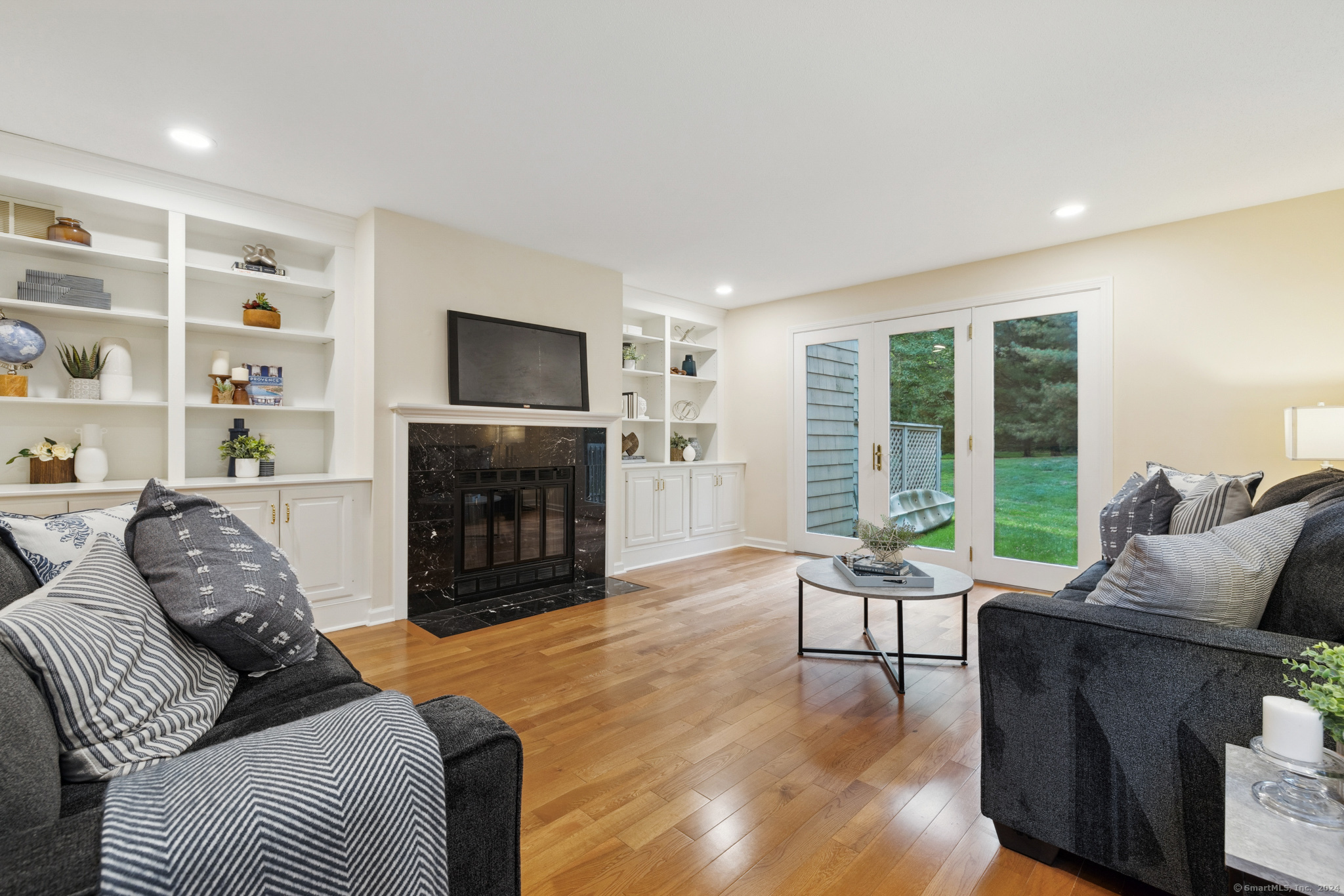 30 Timberwood Road 30