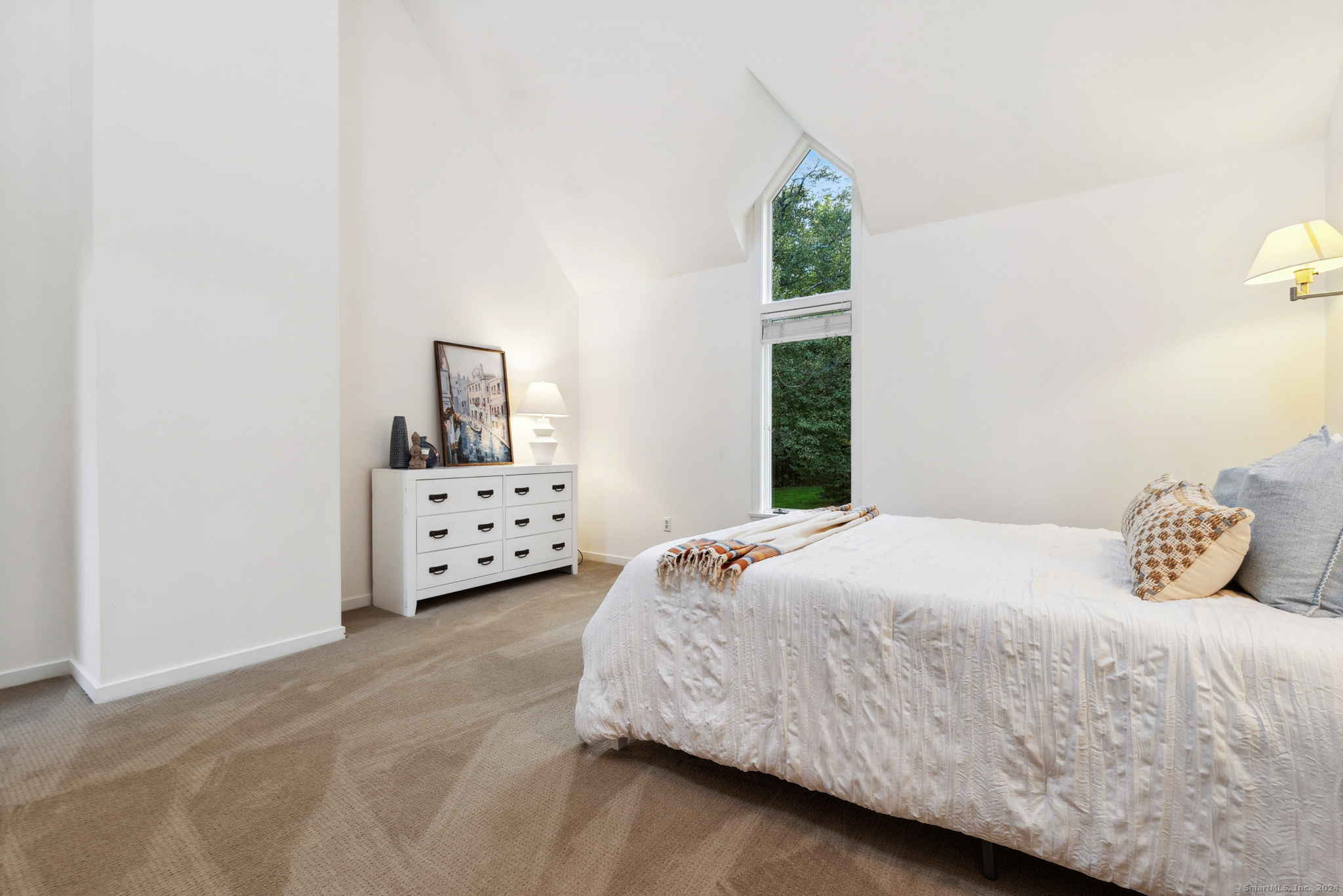 30 Timberwood Road 30