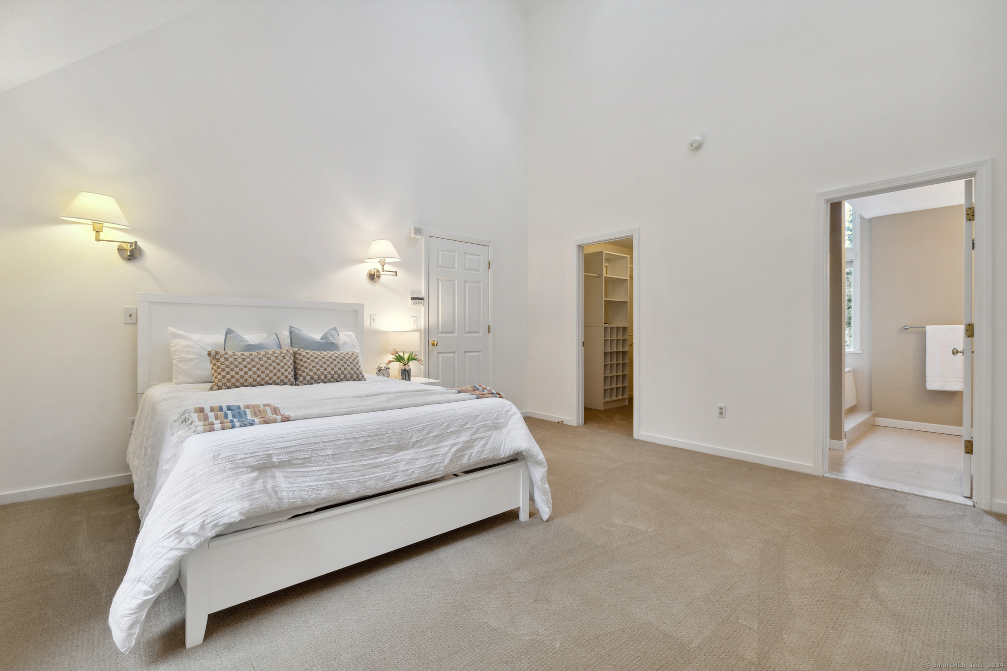 30 Timberwood Road 30