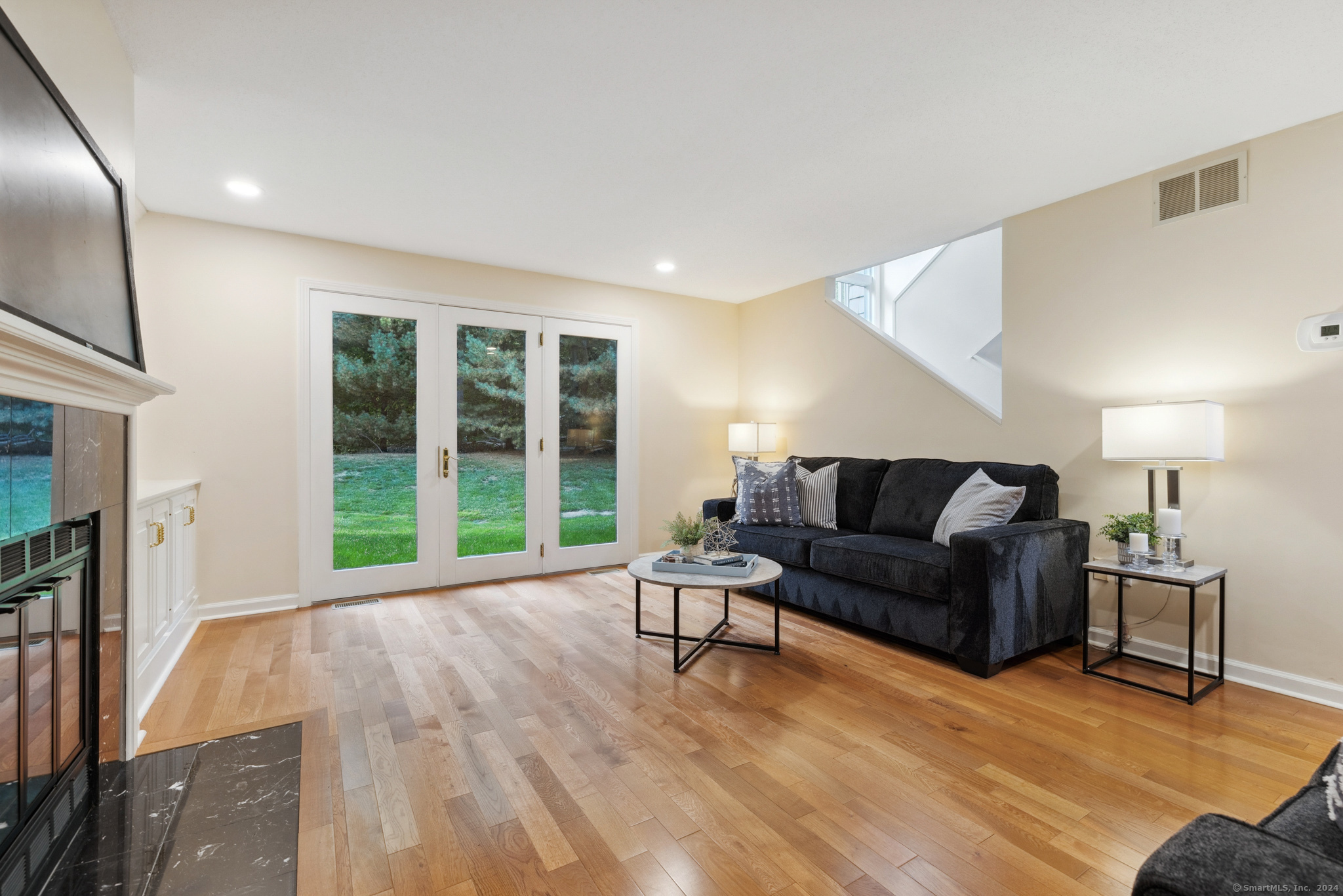 30 Timberwood Road 30
