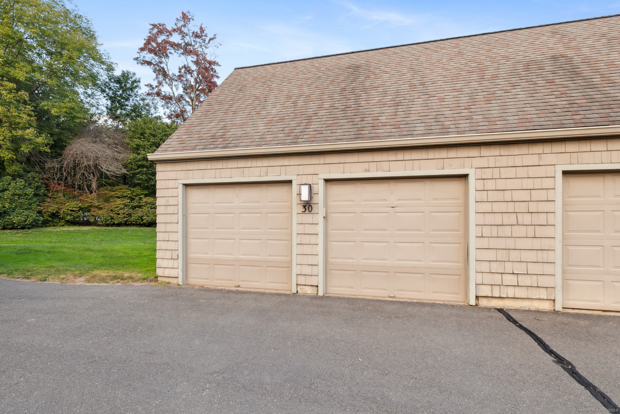 30 Timberwood Road 30