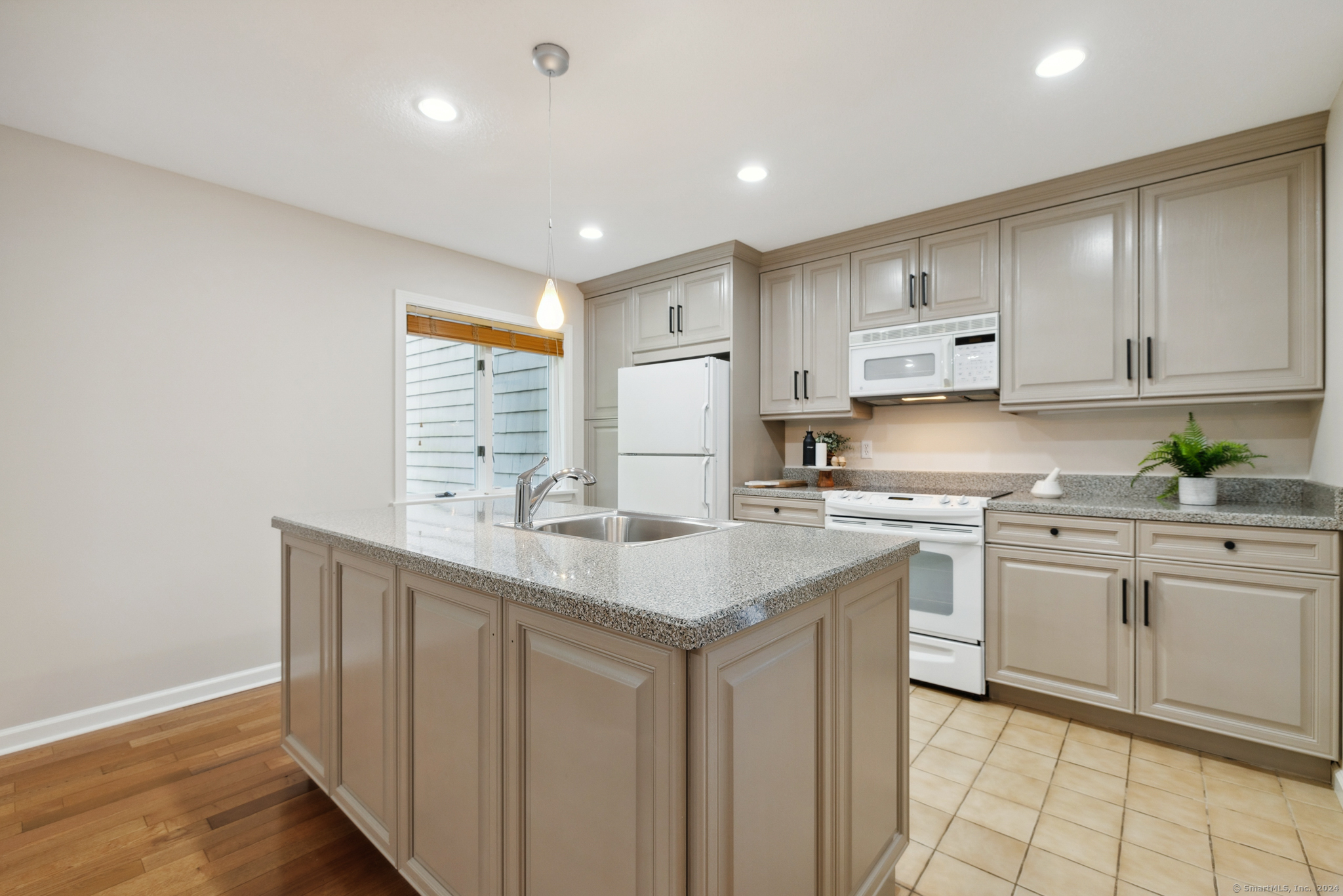 30 Timberwood Road 30