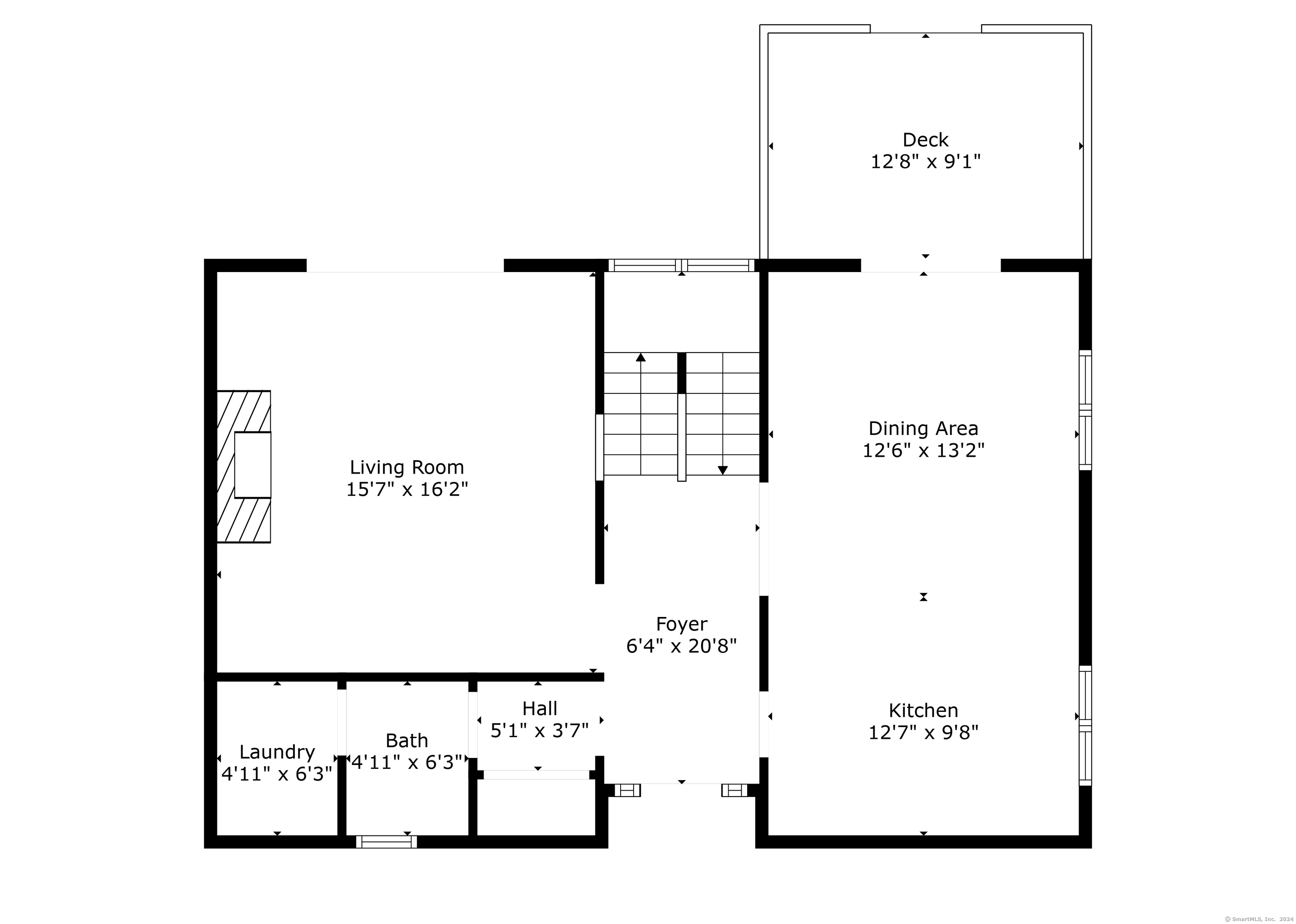 30 Timberwood Road 30