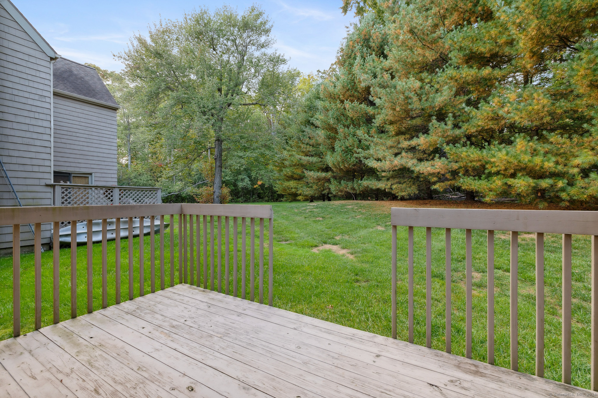 30 Timberwood Road 30