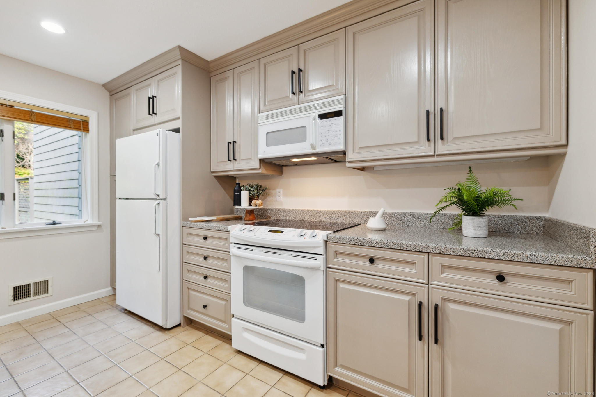 30 Timberwood Road 30