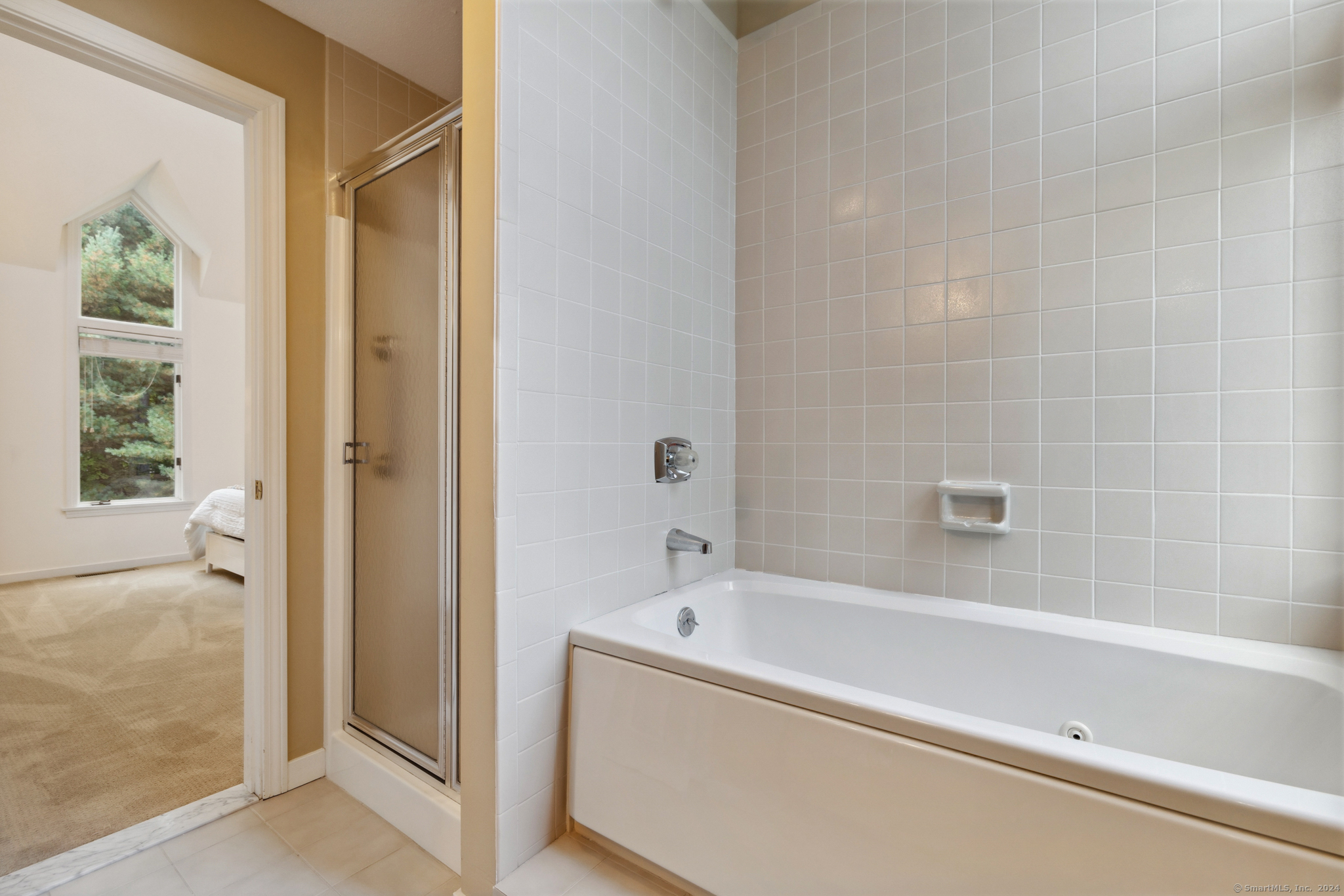 30 Timberwood Road 30