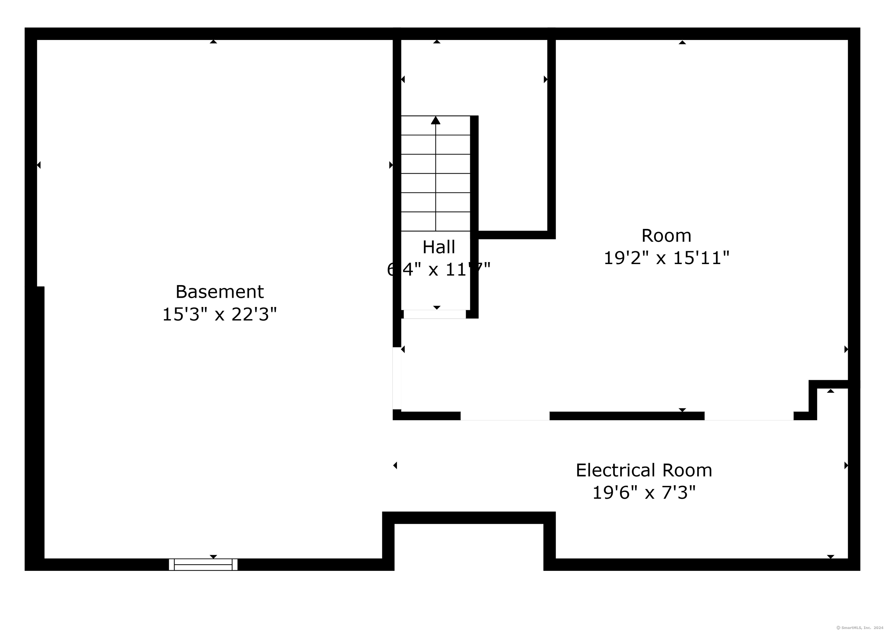 30 Timberwood Road 30