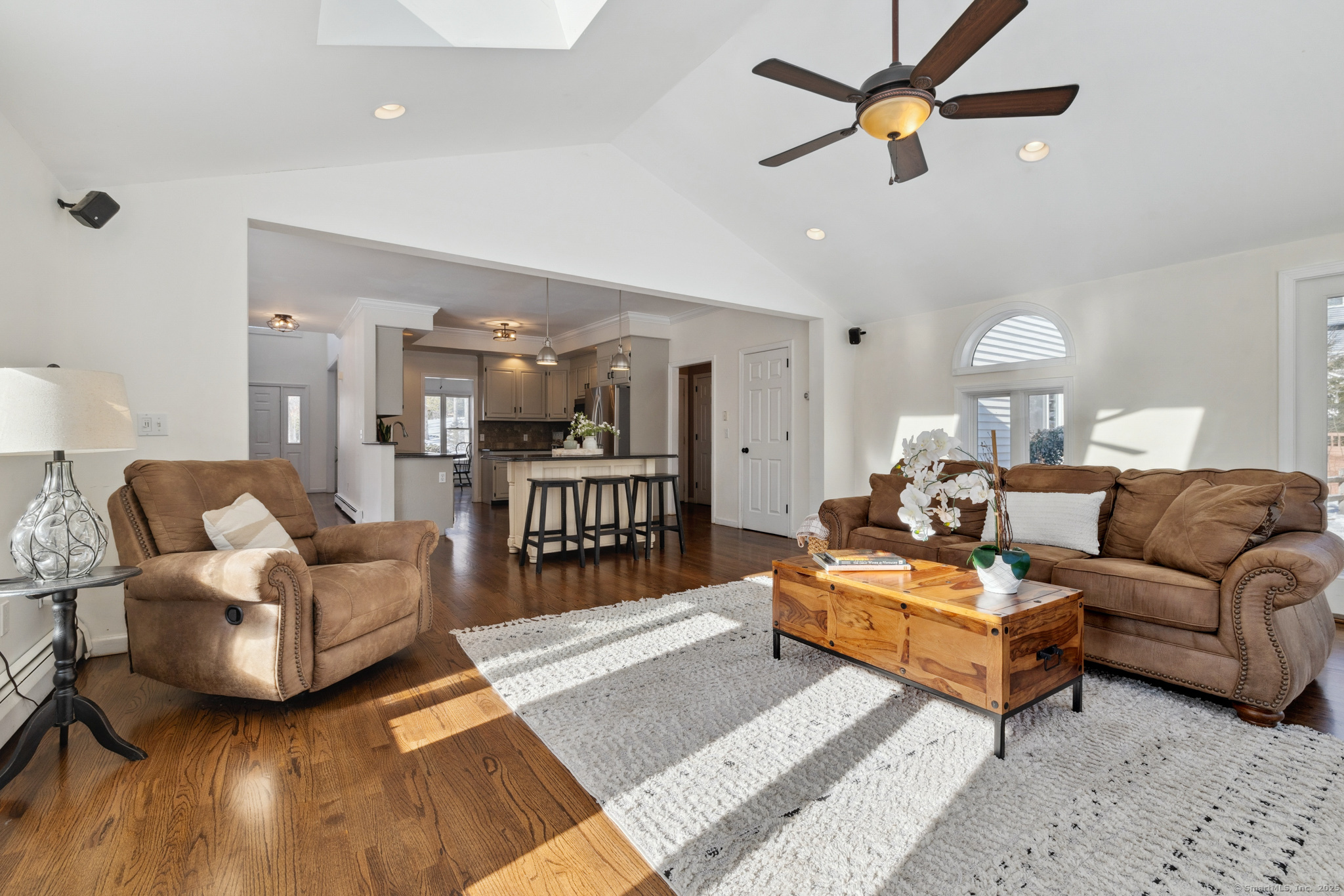 54 West Branch Drive