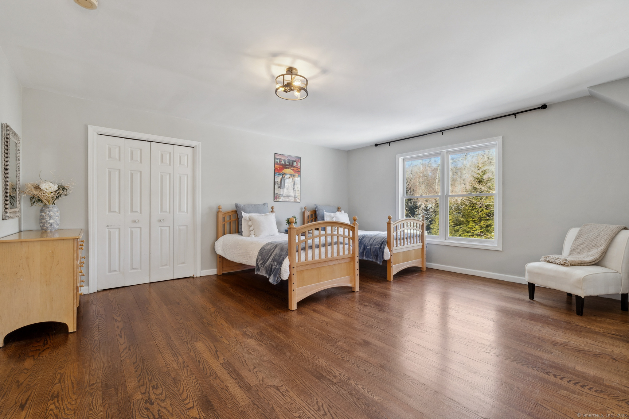 54 West Branch Drive